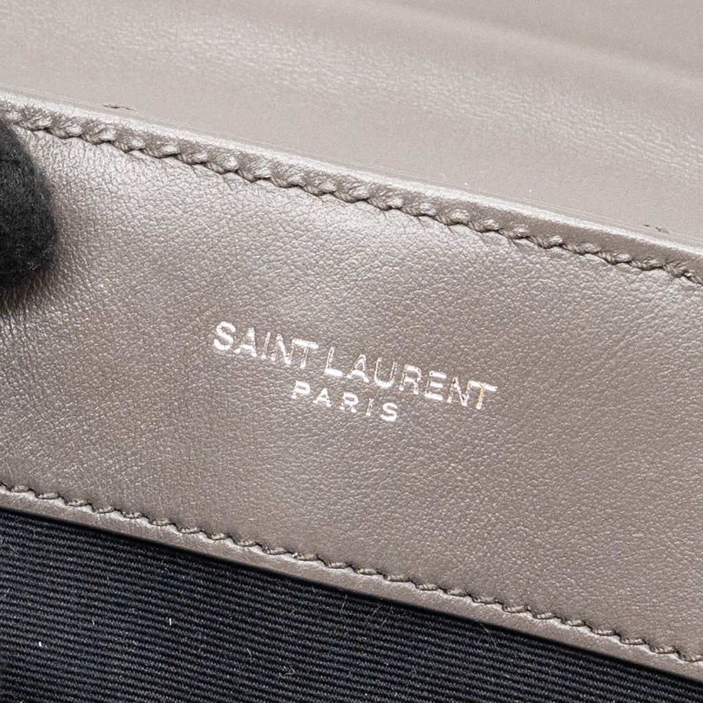 saint-laurent-ysl-small-lou-lou-bag-calfskin-dark-grey-shw