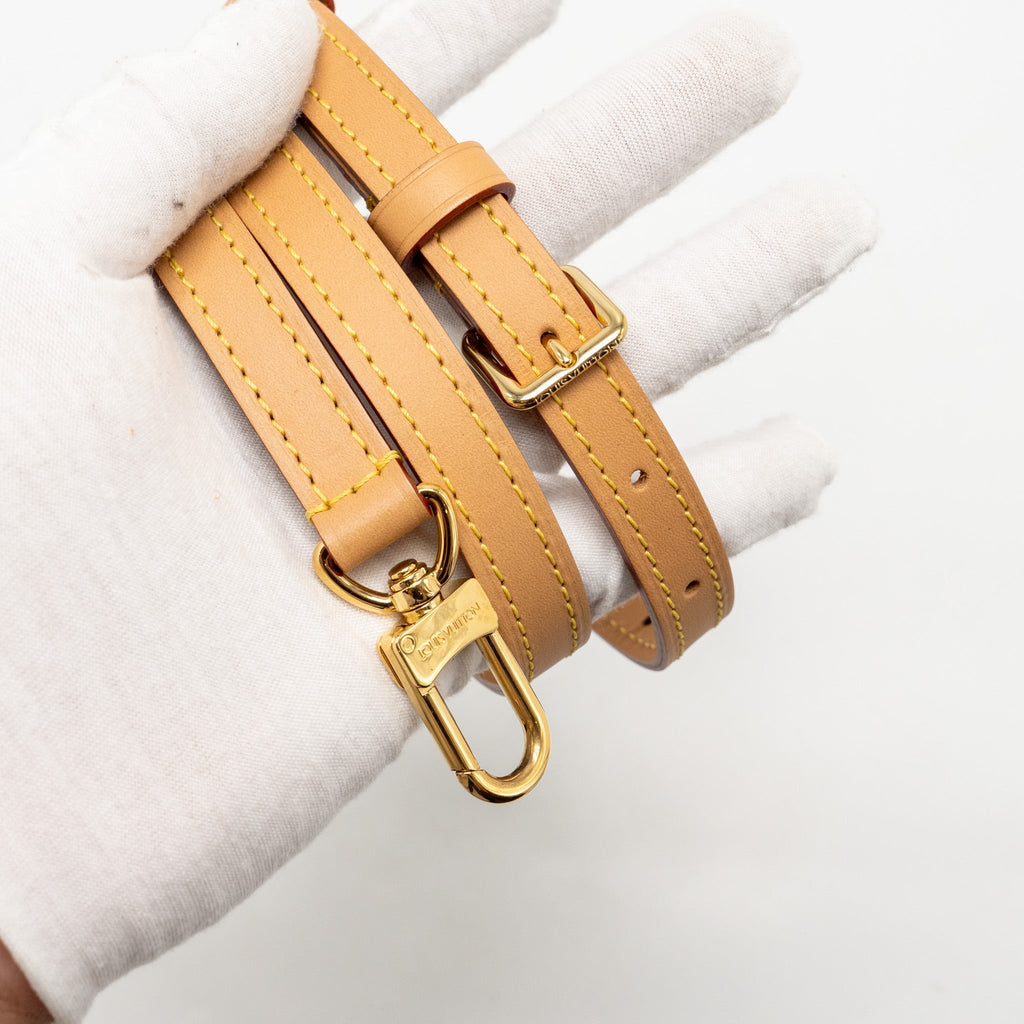 louis-vuitton-nano-speedy-monogram-canvas-ghw-11