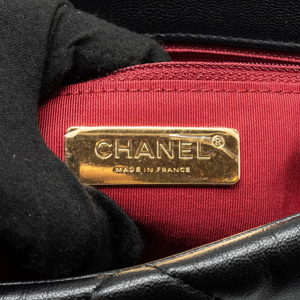 chanel-medium-19-bag-goatskin-black-multicolor-hardware
