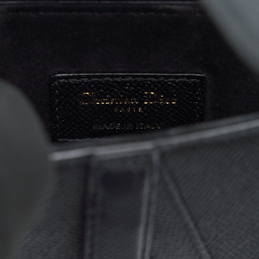 dior-small-saddle-bag-grained-calfskin-ghw