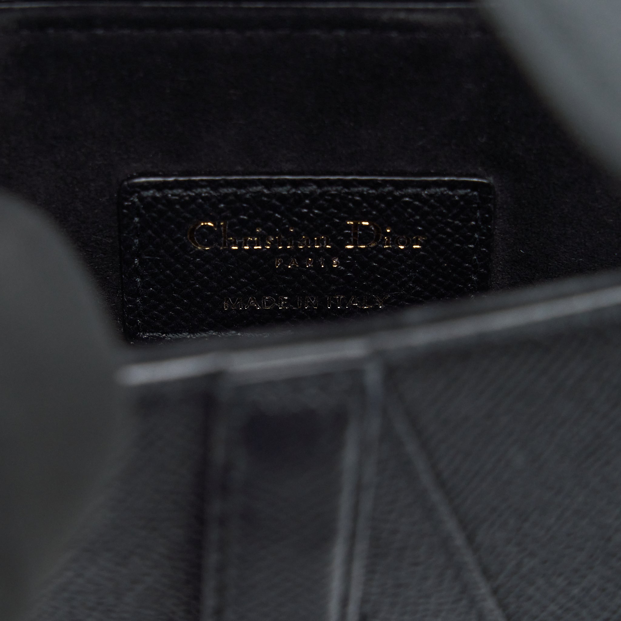dior-small-saddle-bag-grained-calfskin-ghw