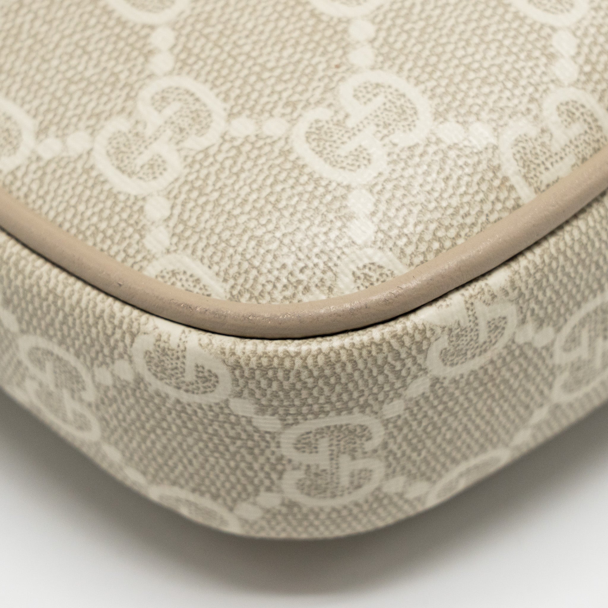 gucci-ophidia-mini-bag-gg-supreme-canvas-beige-oatmeal-ghw