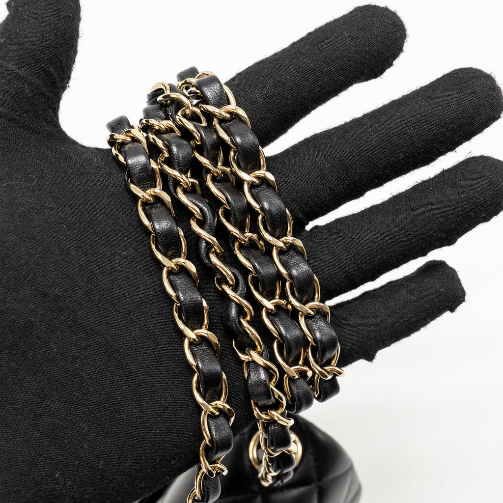 chanel-mini-square-flap-bag-lambskin-lghw-microchip