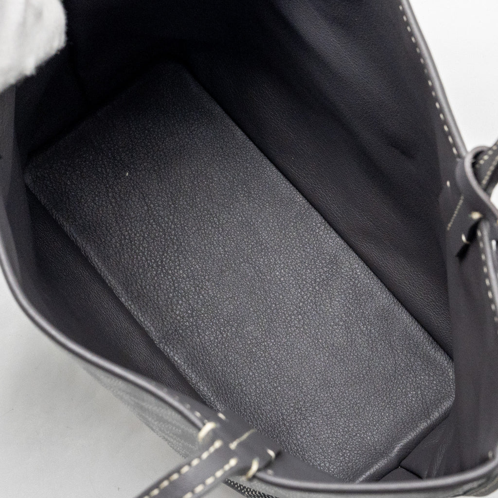 goyard-mini-anjou-tote-bag-goyardline-canvas-calfskin-grey-shw