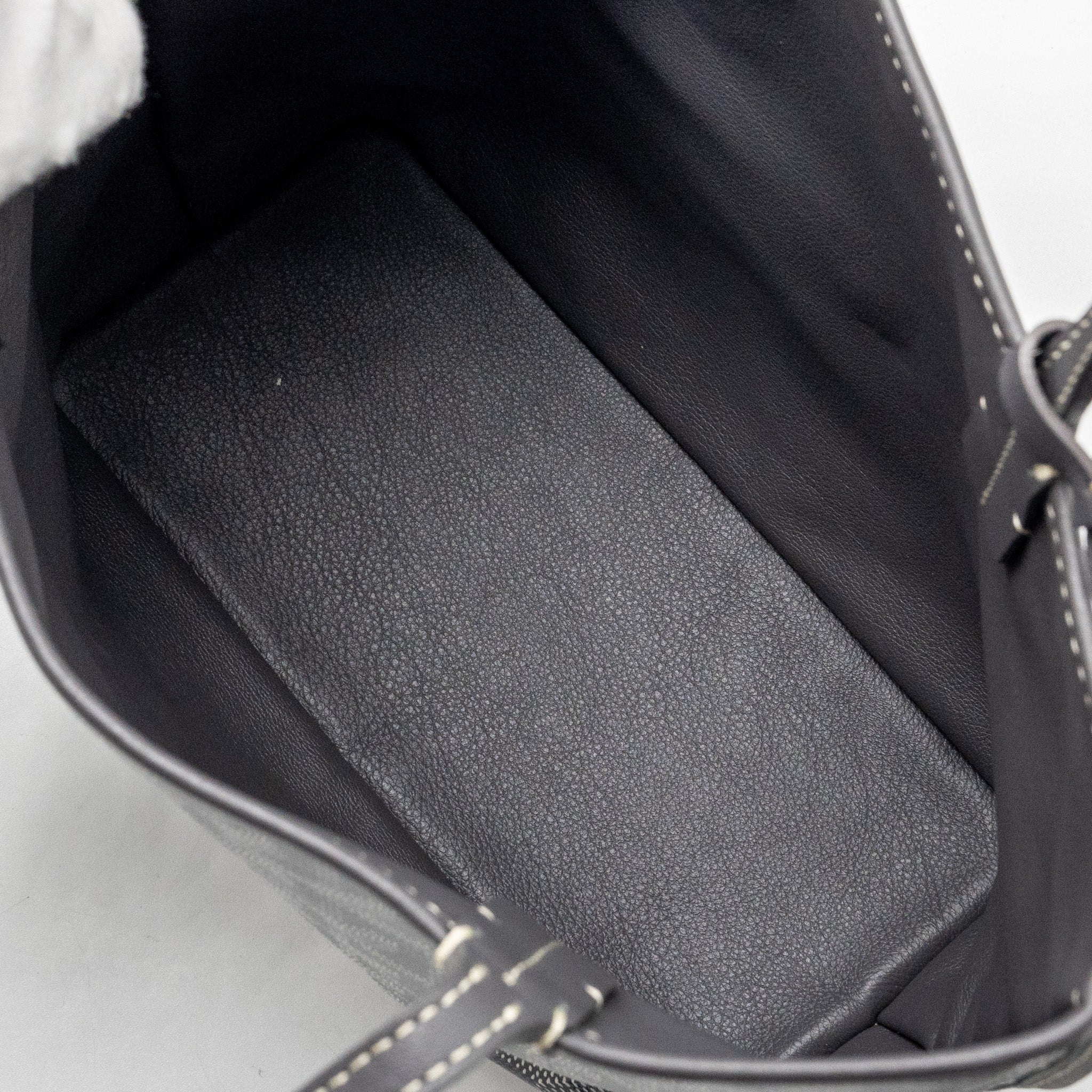 goyard-mini-anjou-tote-bag-goyardline-canvas-calfskin-grey-shw