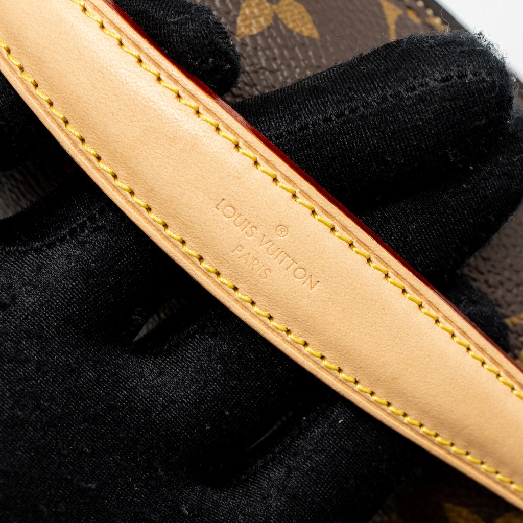 louis-vuitton-pochette-metis-east-west-monogram-canvas-ghw-new-version