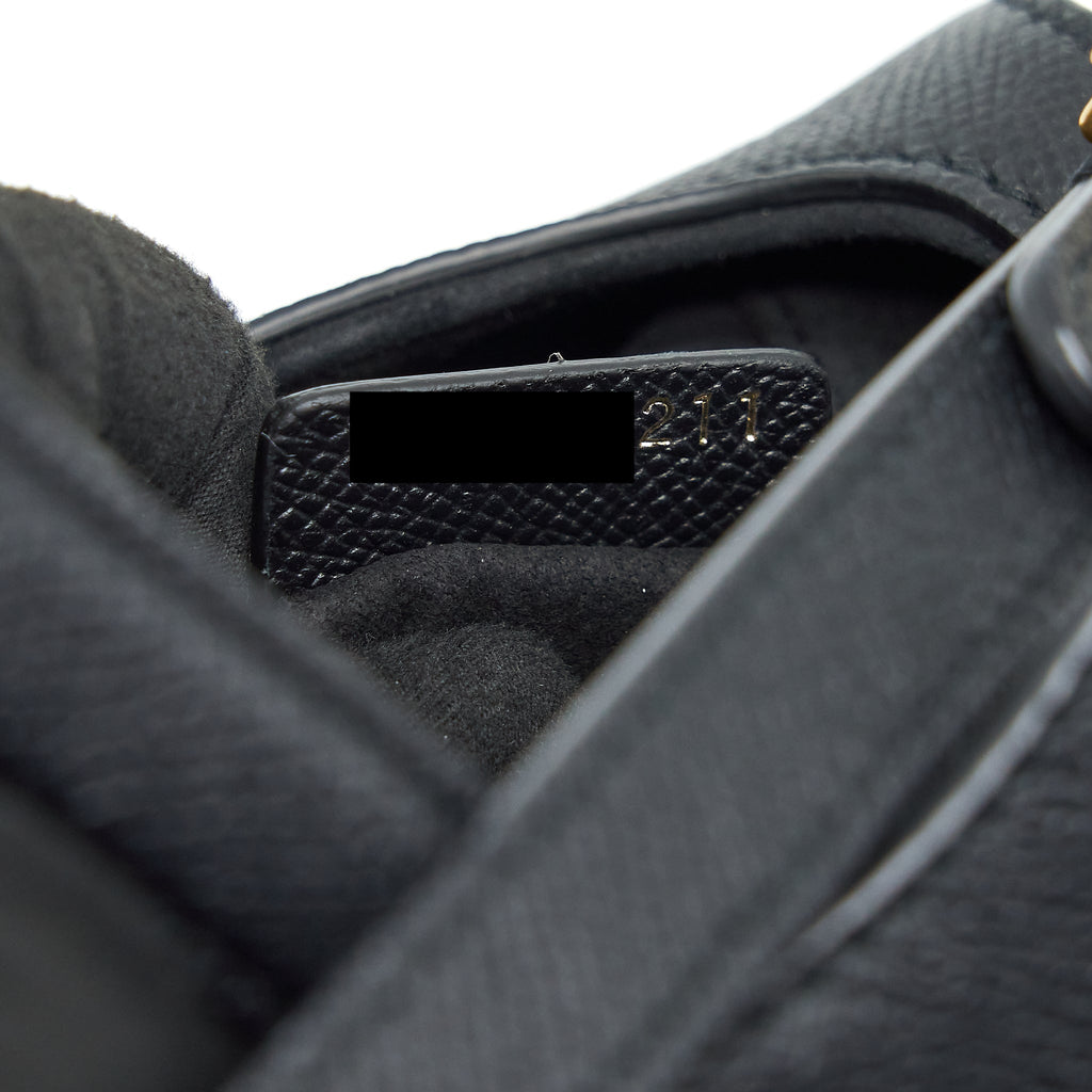 dior-small-saddle-bag-grained-calfskin-ghw