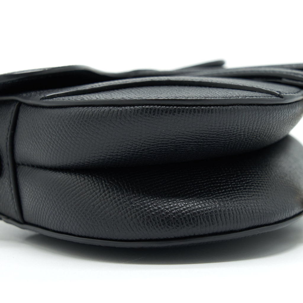 dior-small-saddle-bag-grained-calfskin-ghw