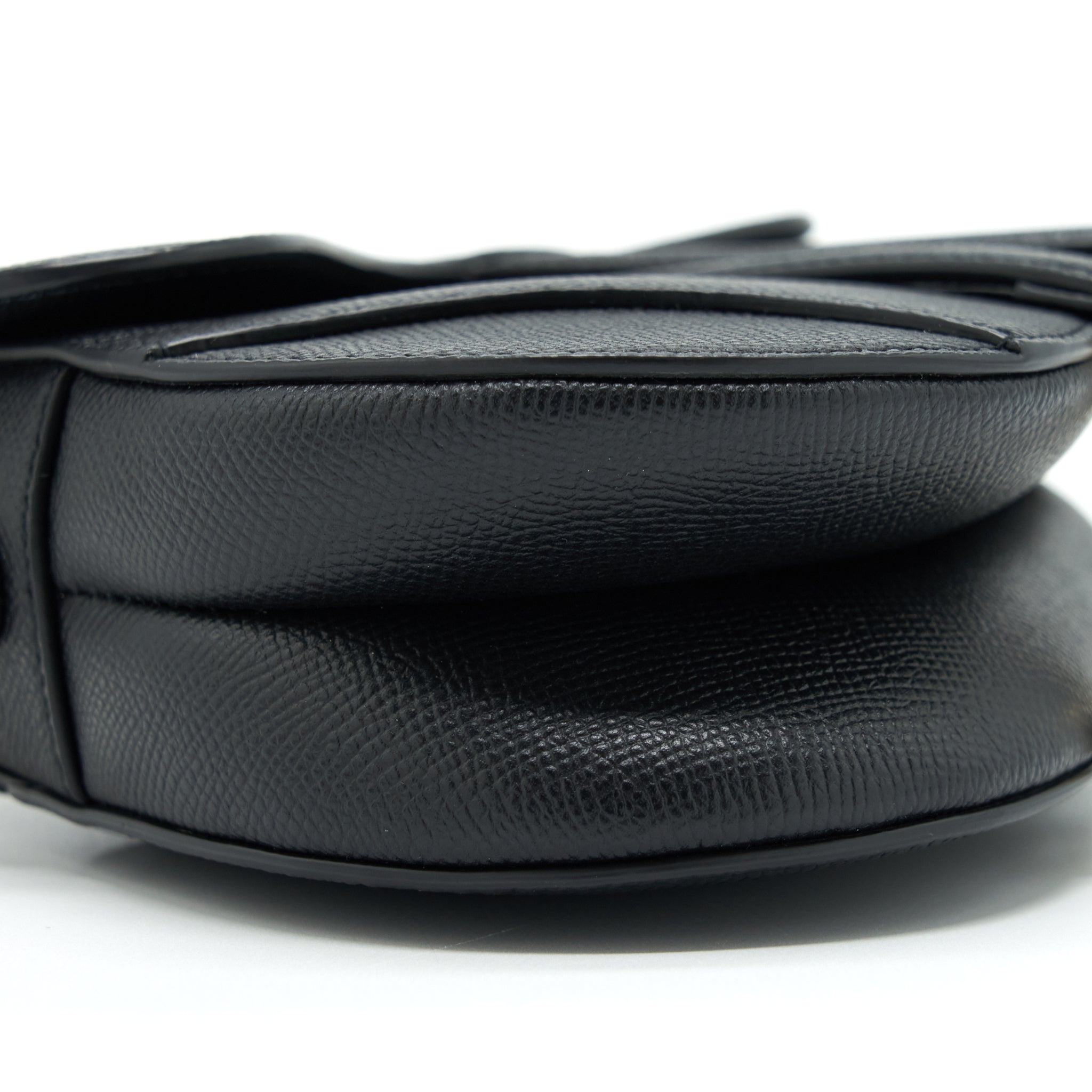 dior-small-saddle-bag-grained-calfskin-ghw