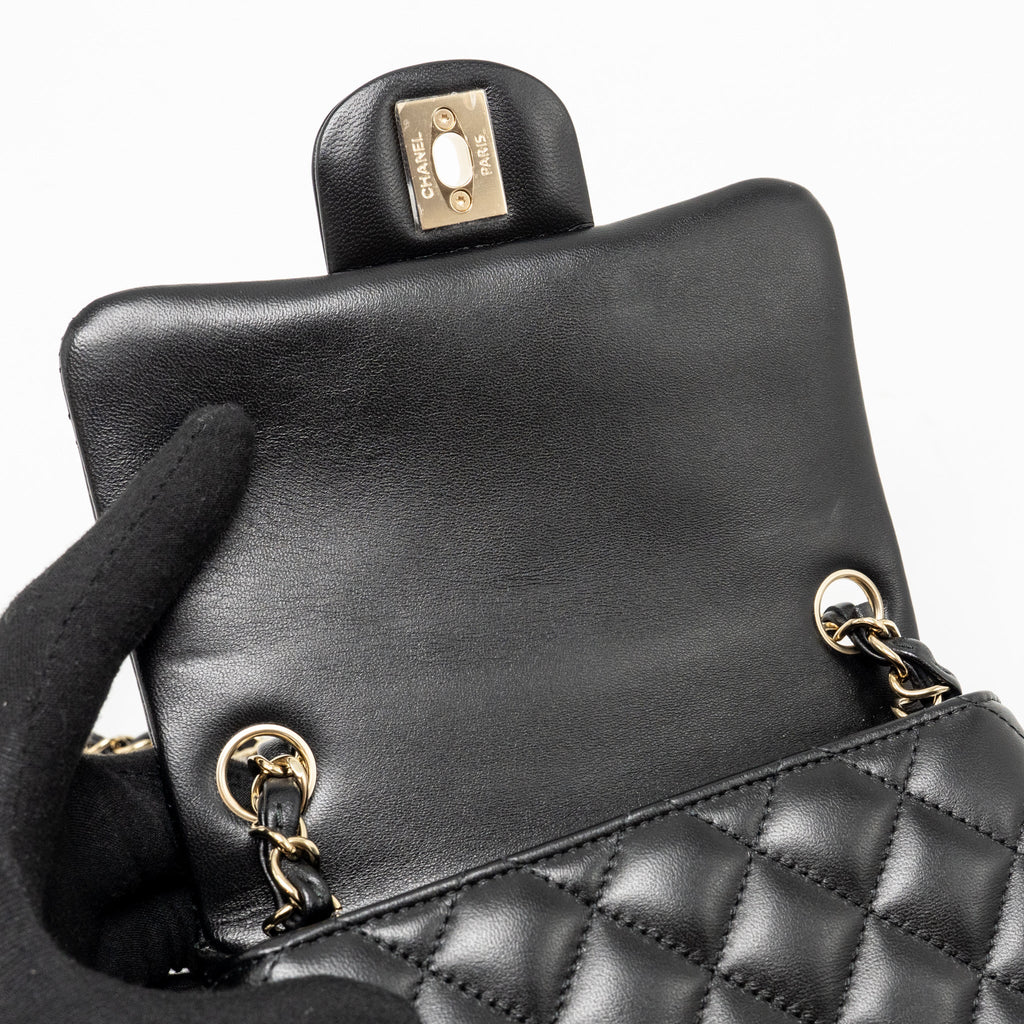 chanel-mini-square-flap-bag-lambskin-lghw-microchip