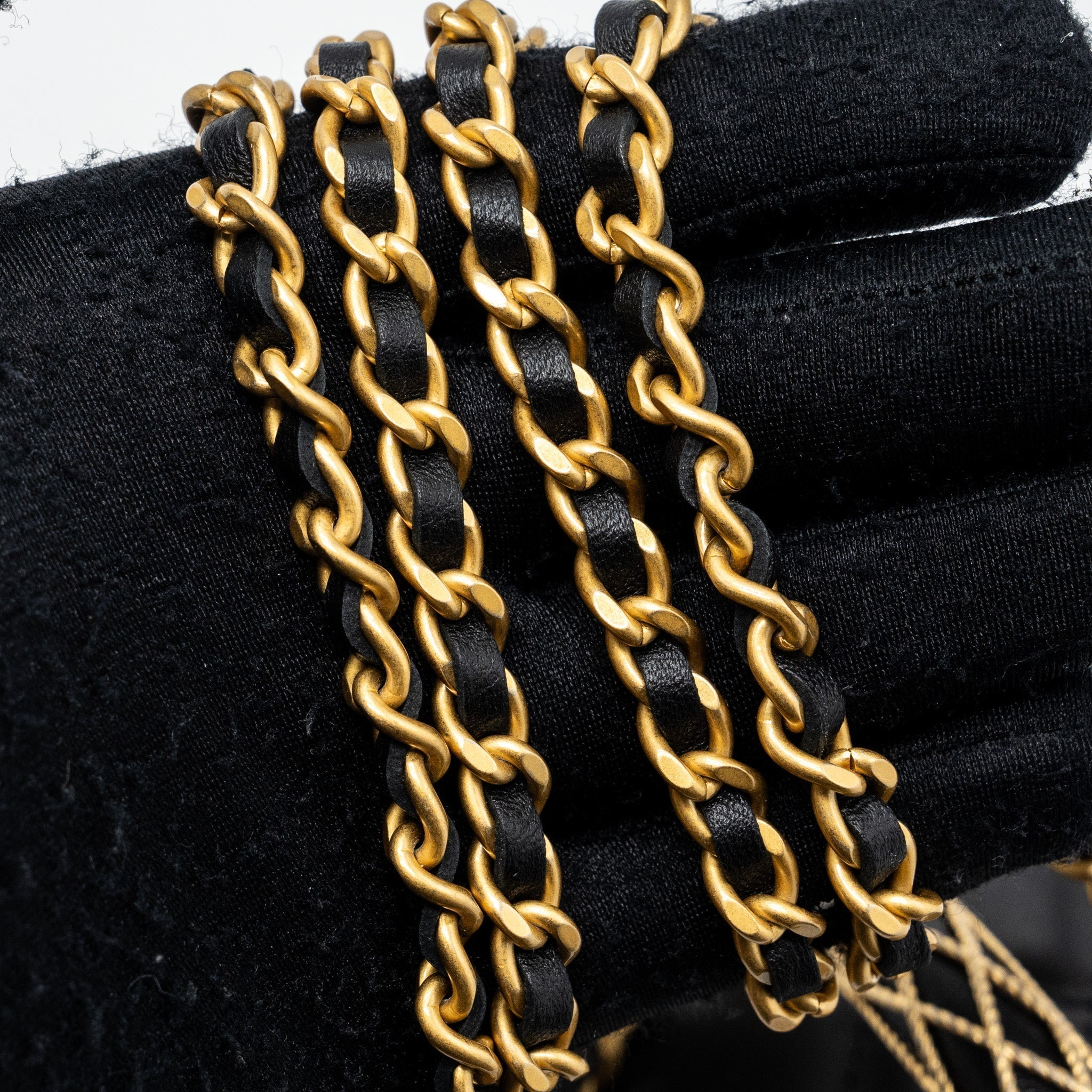 copy-of-chanel-detail-top-handle-long-vanity-with-chains-lambskin-black-ghwmicrochip