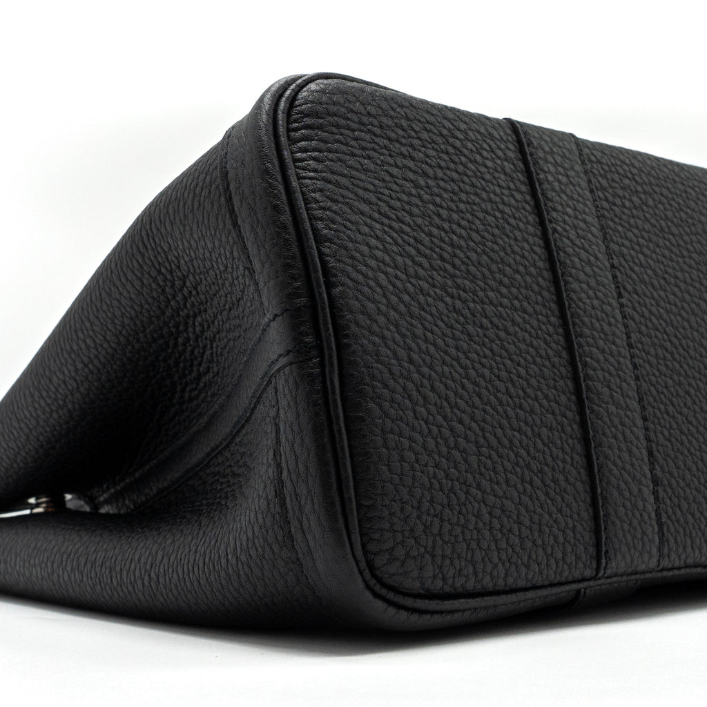 hermes-garden-party-30-negonda-black-shw-stamp-u