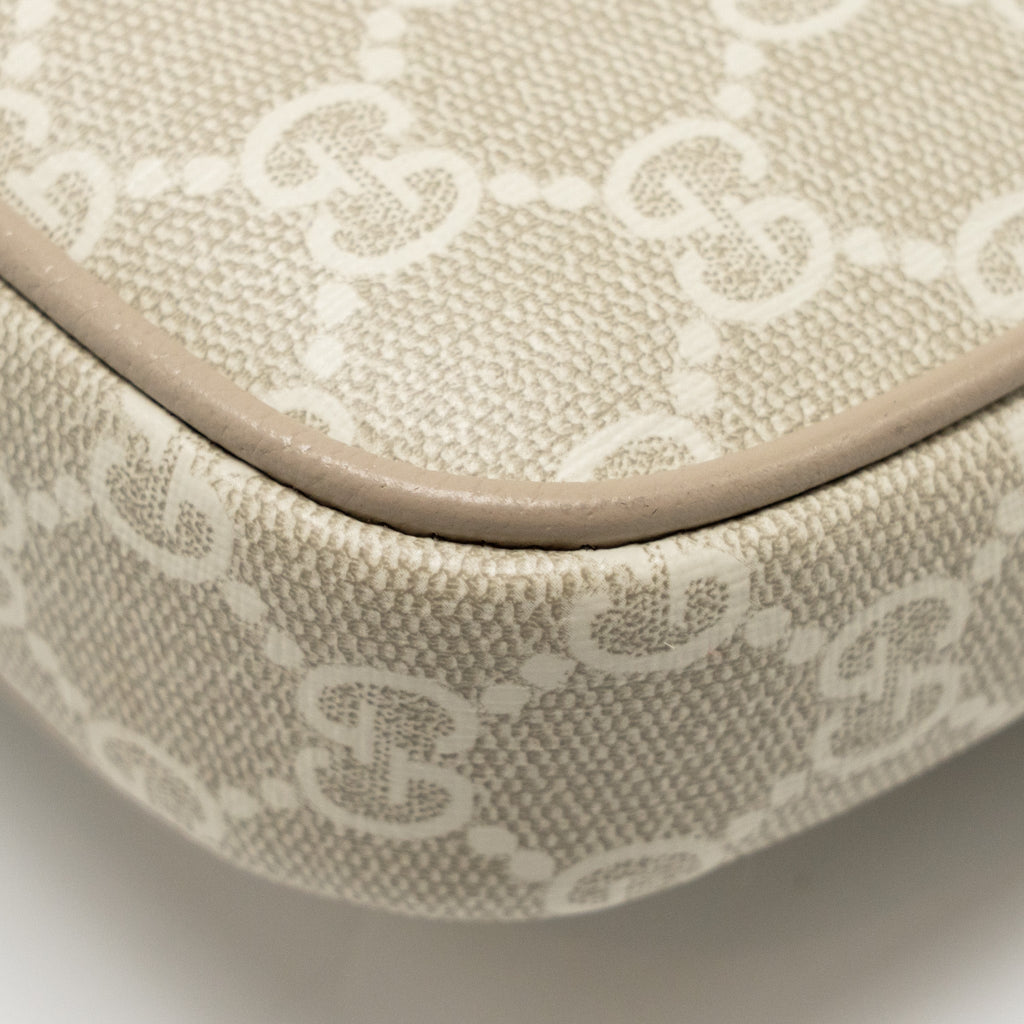 gucci-ophidia-mini-bag-gg-supreme-canvas-beige-oatmeal-ghw