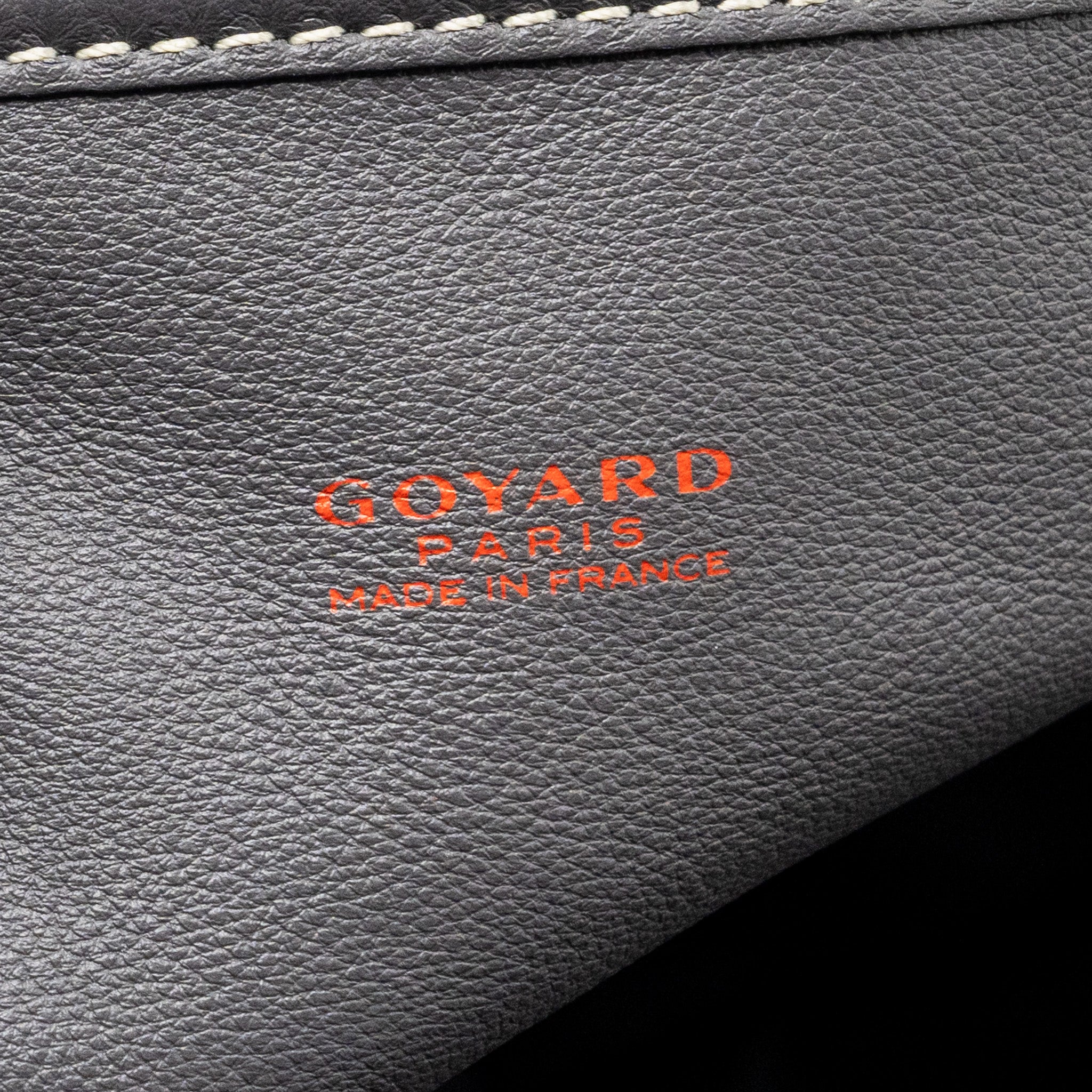 goyard-mini-anjou-tote-bag-goyardline-canvas-calfskin-grey-shw