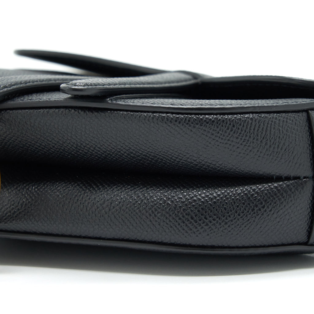 dior-small-saddle-bag-grained-calfskin-ghw