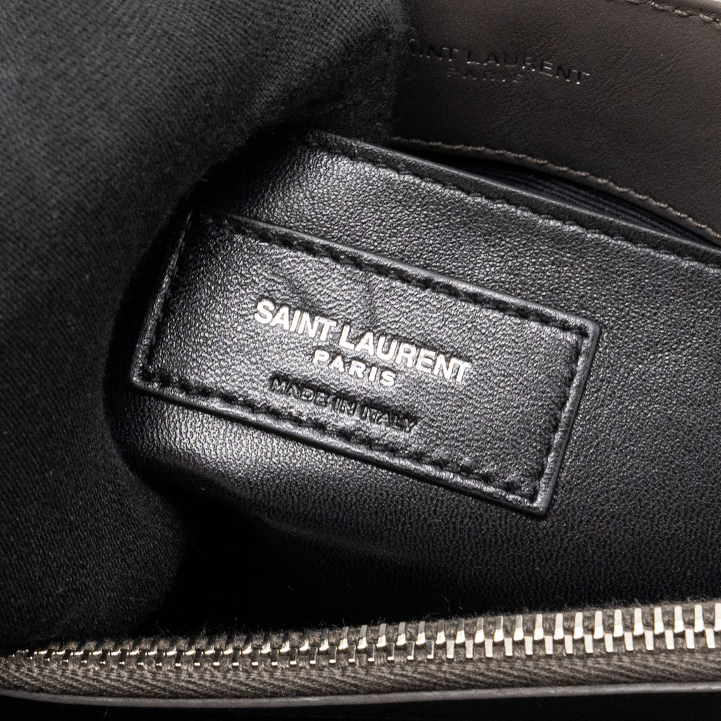 saint-laurent-ysl-small-lou-lou-bag-calfskin-dark-grey-shw