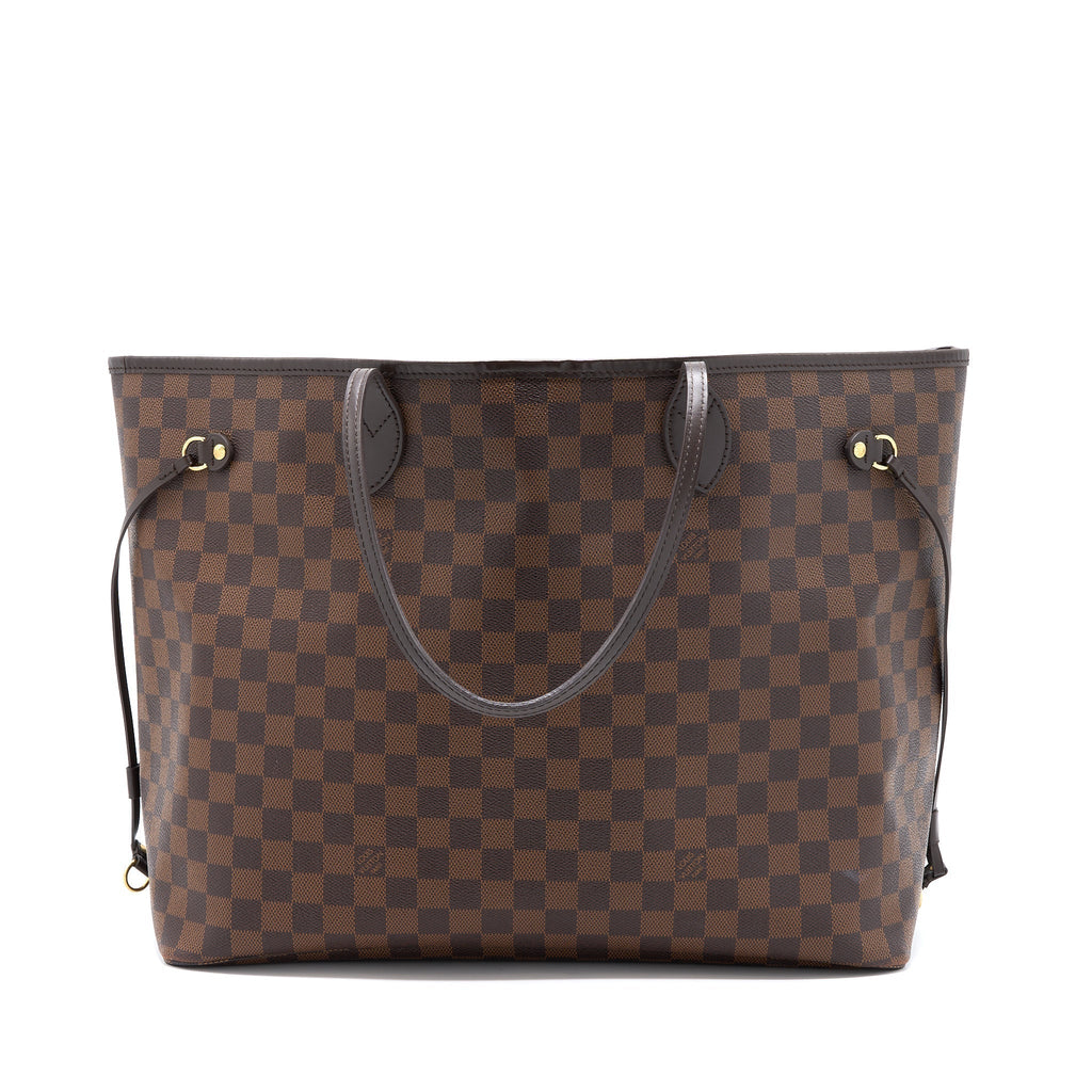 louis-vuitton-neverfull-gm-damier-ebene-ghw