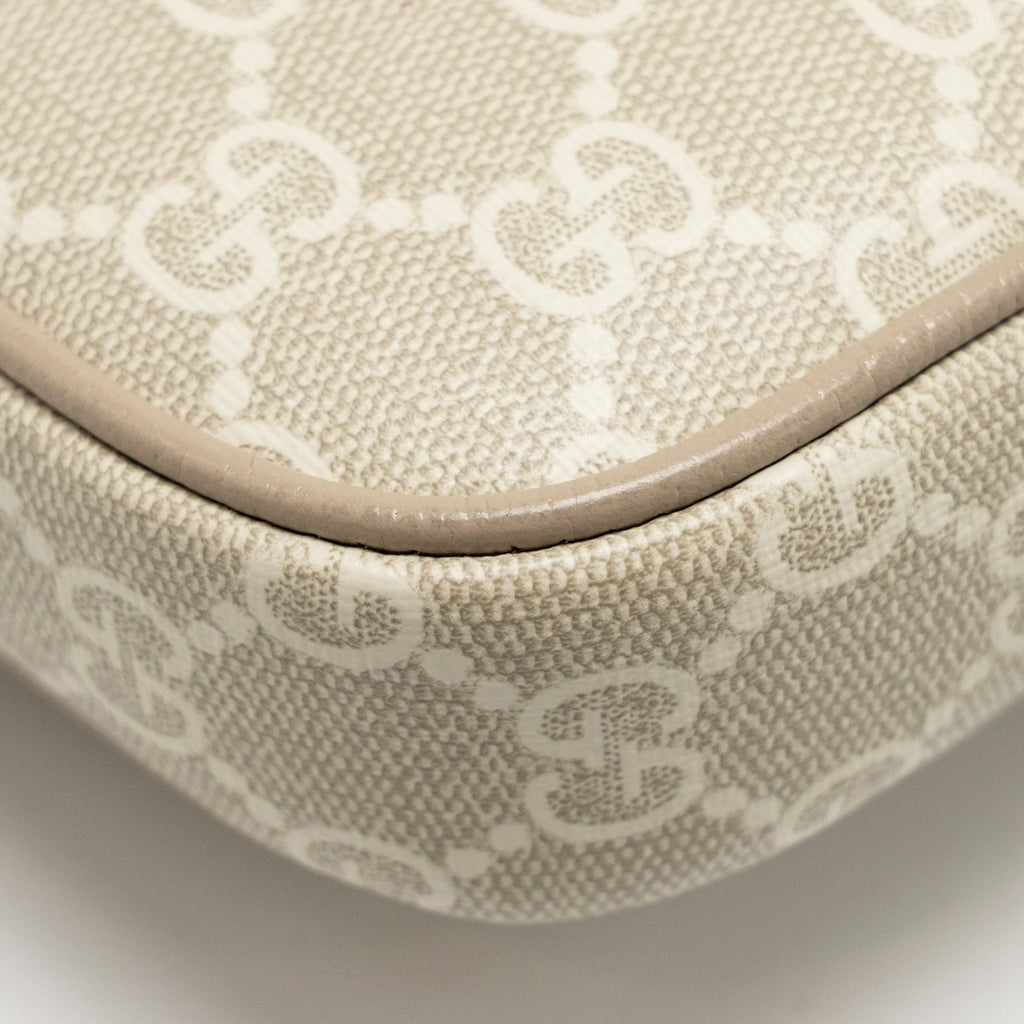 gucci-ophidia-mini-bag-gg-supreme-canvas-beige-oatmeal-ghw