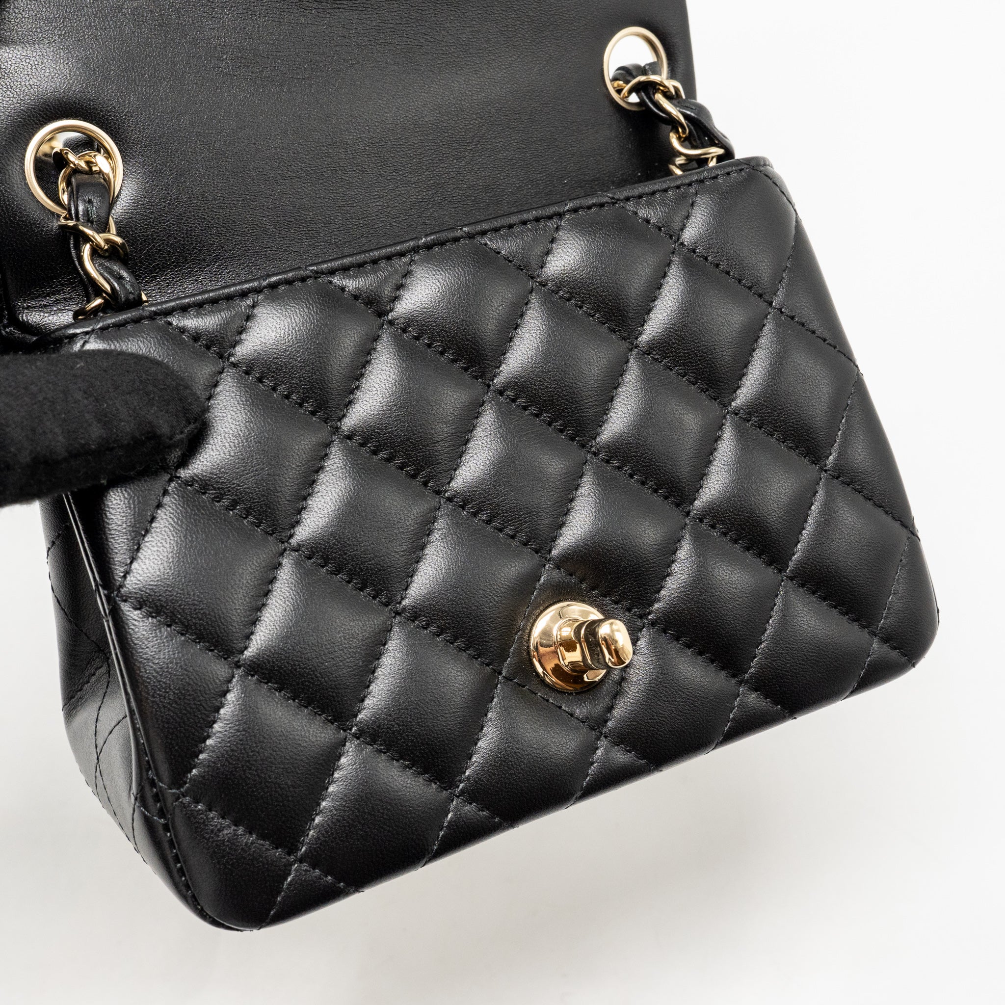 chanel-mini-square-flap-bag-lambskin-lghw-microchip