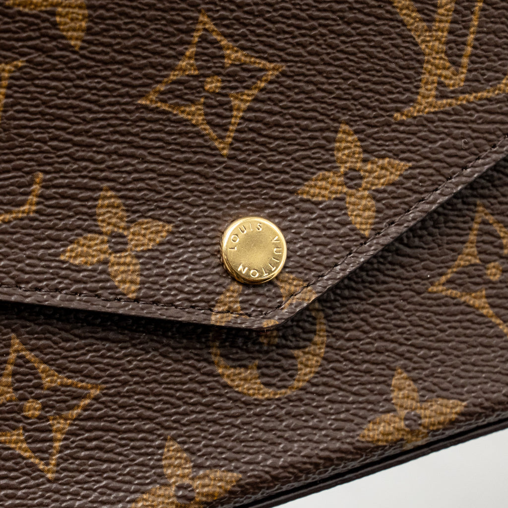 louis-vuitton-felicie-pochette-monogram-canvas-ghw-19