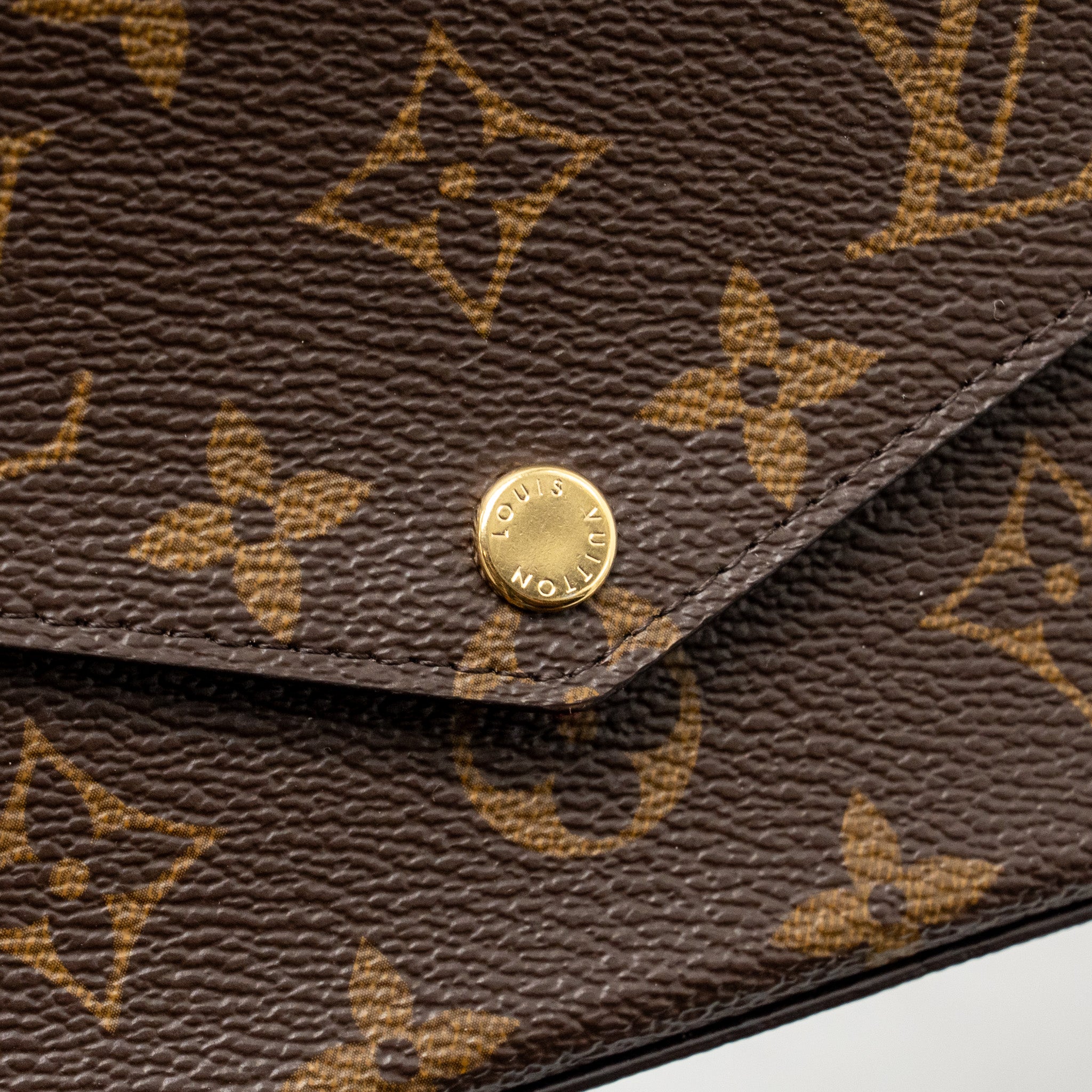 louis-vuitton-felicie-pochette-monogram-canvas-ghw-19