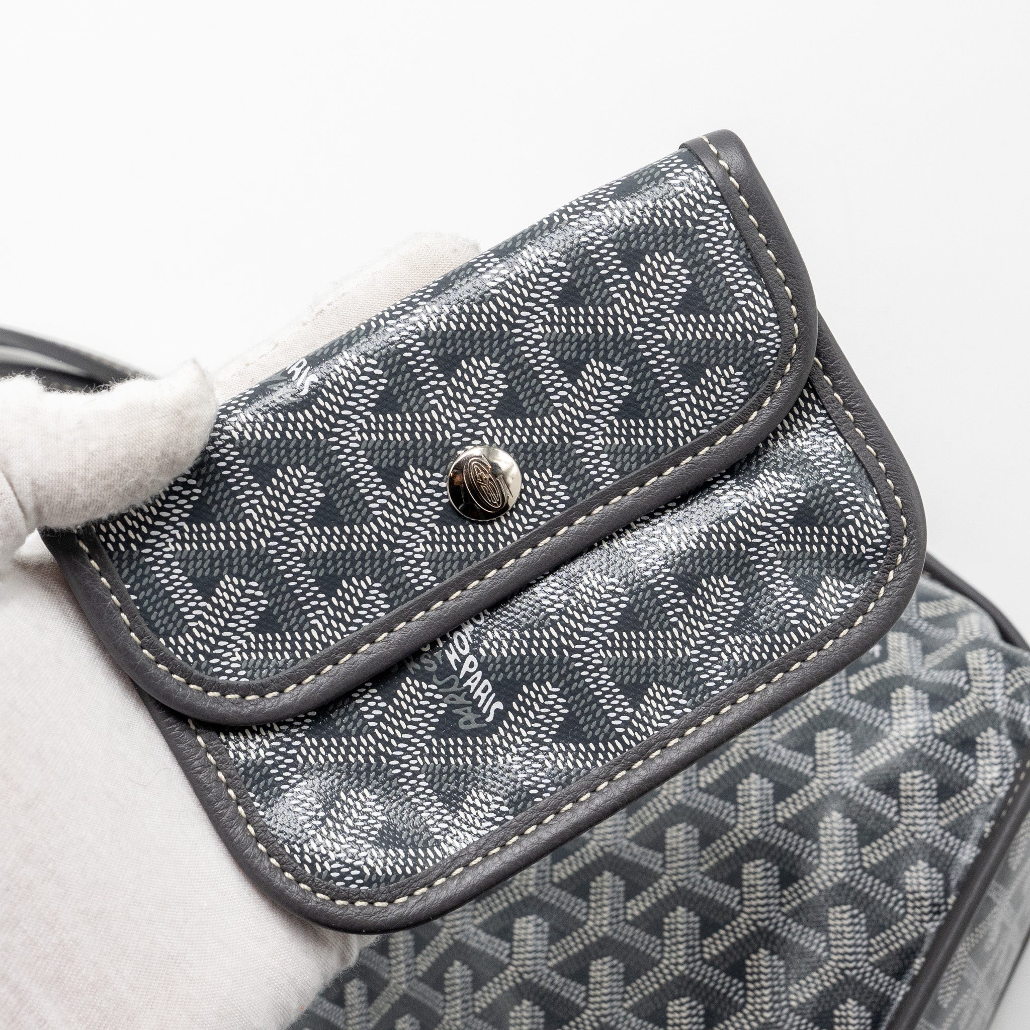goyard-mini-anjou-tote-bag-goyardline-canvas-calfskin-grey-shw