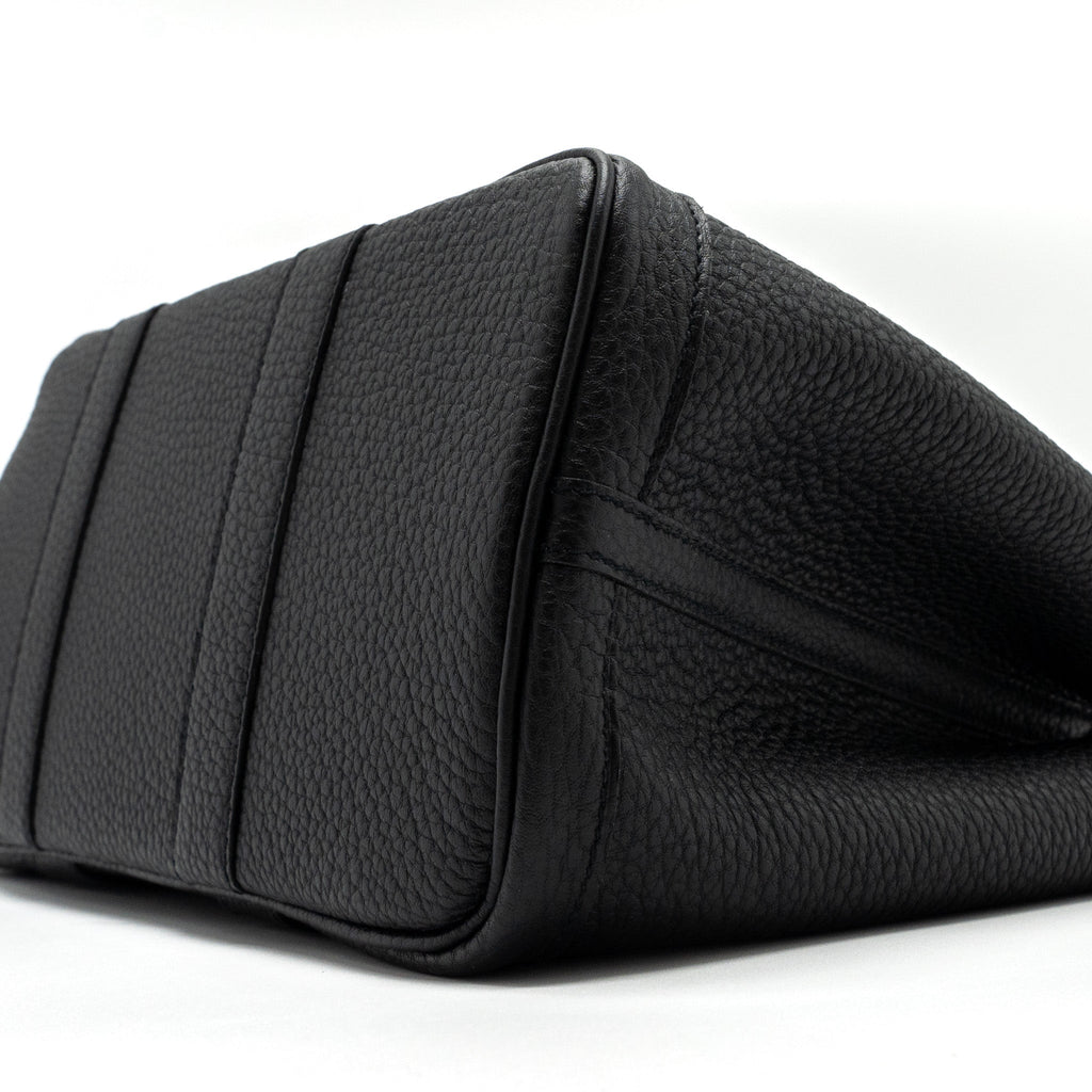 hermes-garden-party-30-negonda-black-shw-stamp-u