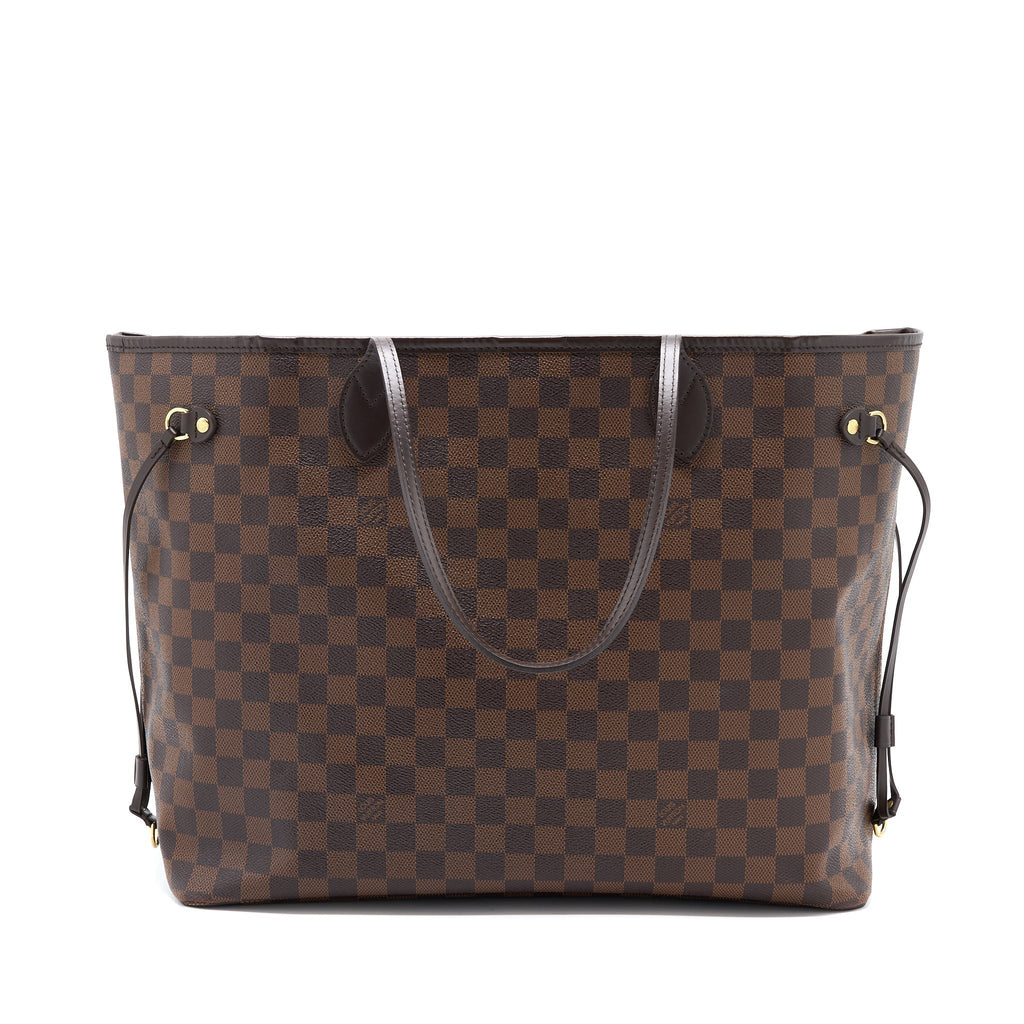 louis-vuitton-neverfull-gm-damier-ebene-ghw