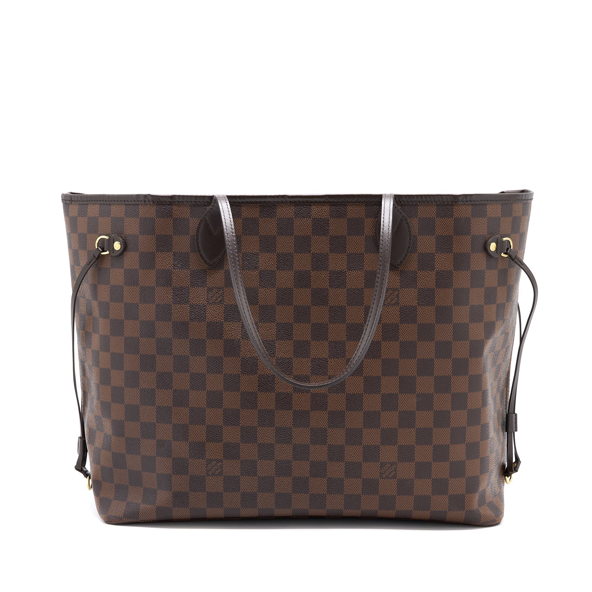 louis-vuitton-neverfull-gm-damier-ebene-ghw
