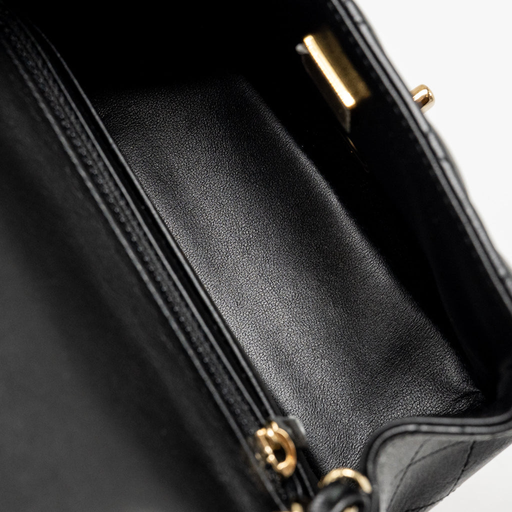chanel-mini-square-flap-bag-lambskin-lghw-microchip