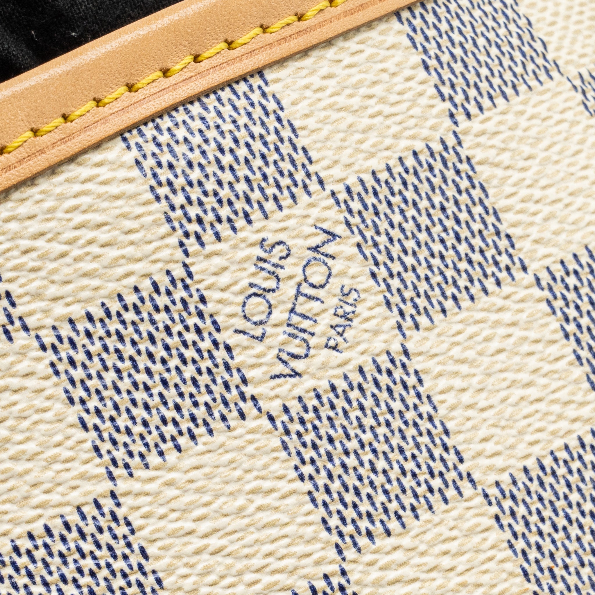 louis-vuitton-neverfull-pm-damier-azur-ghw