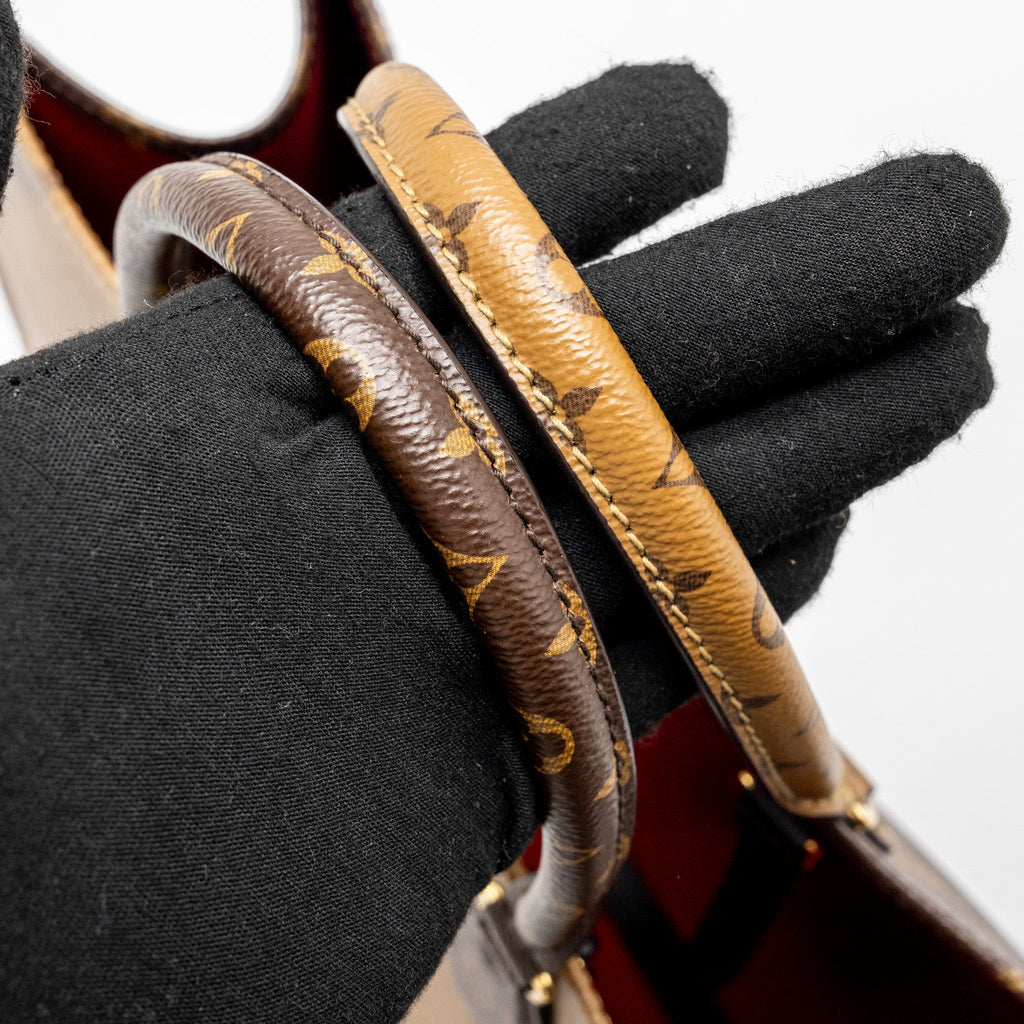 louis-vuitton-onthego-mm-monogram-canvas-ghw-4