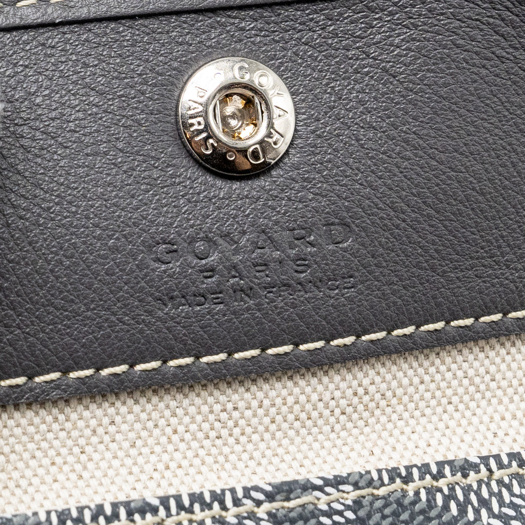 goyard-mini-anjou-tote-bag-goyardline-canvas-calfskin-grey-shw