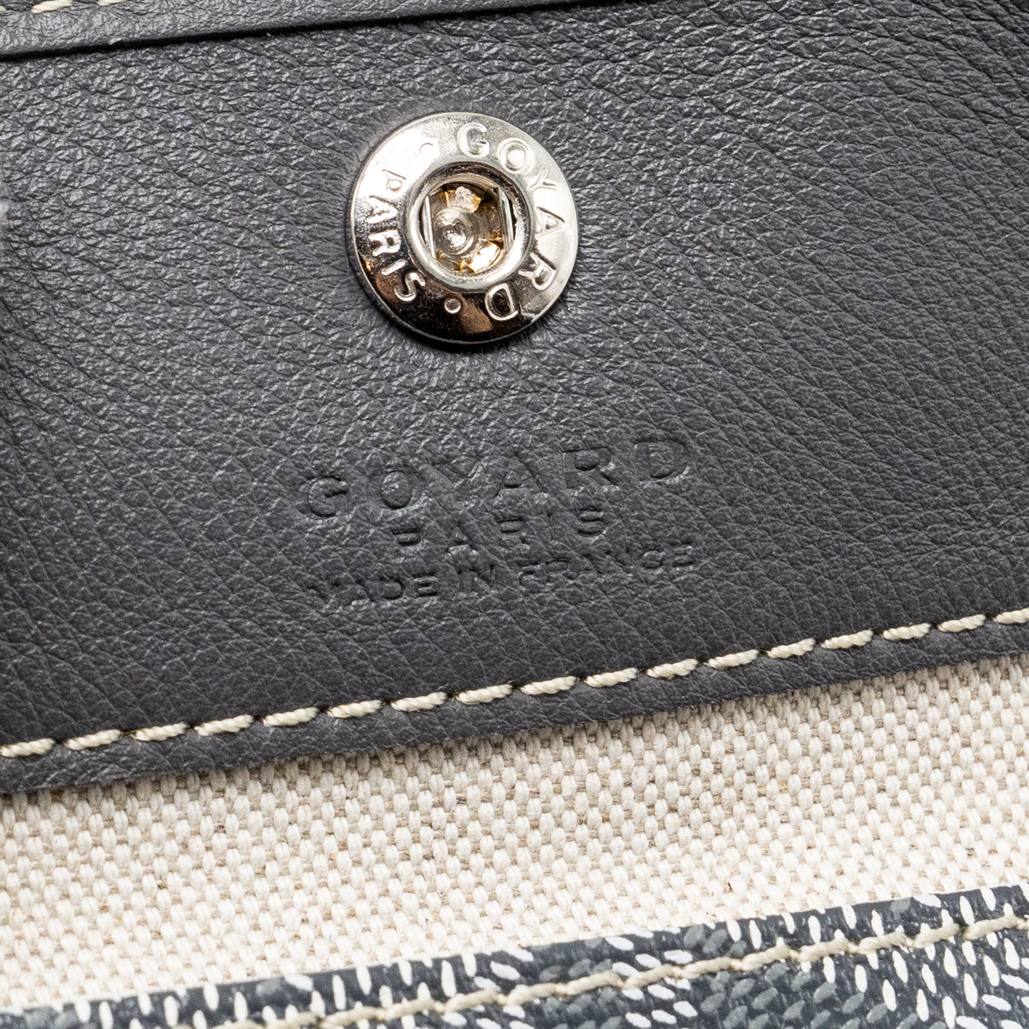 goyard-mini-anjou-tote-bag-goyardline-canvas-calfskin-grey-shw
