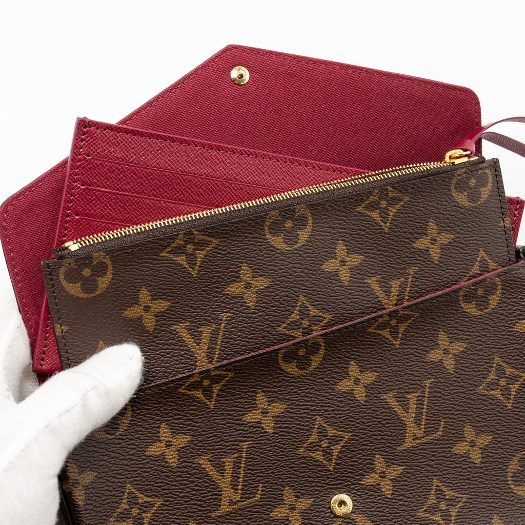 louis-vuitton-felicie-pochette-monogram-canvas-ghw-19