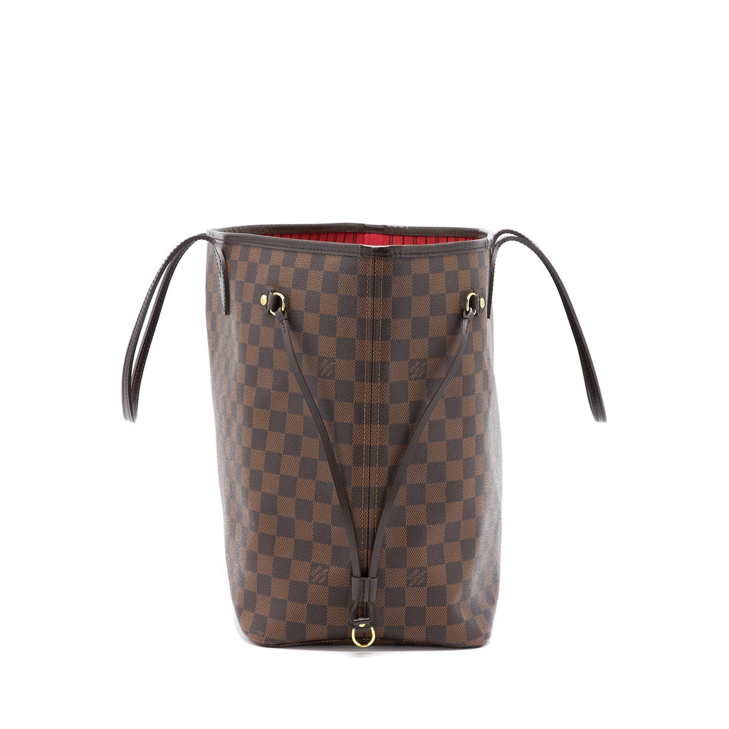 louis-vuitton-neverfull-gm-damier-ebene-ghw