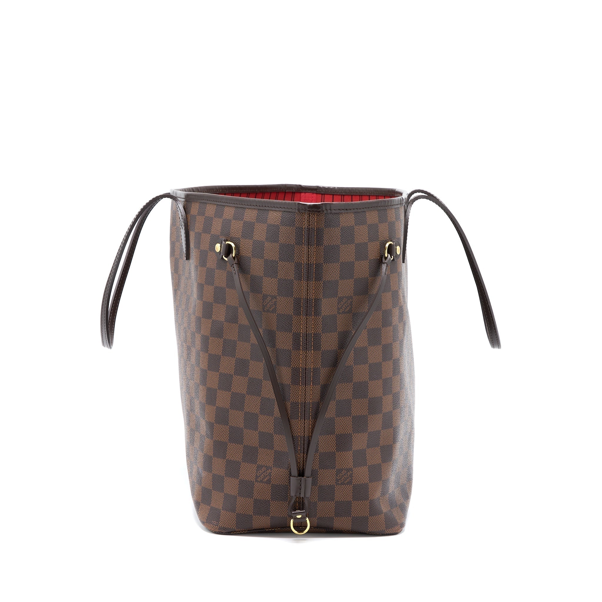 louis-vuitton-neverfull-gm-damier-ebene-ghw
