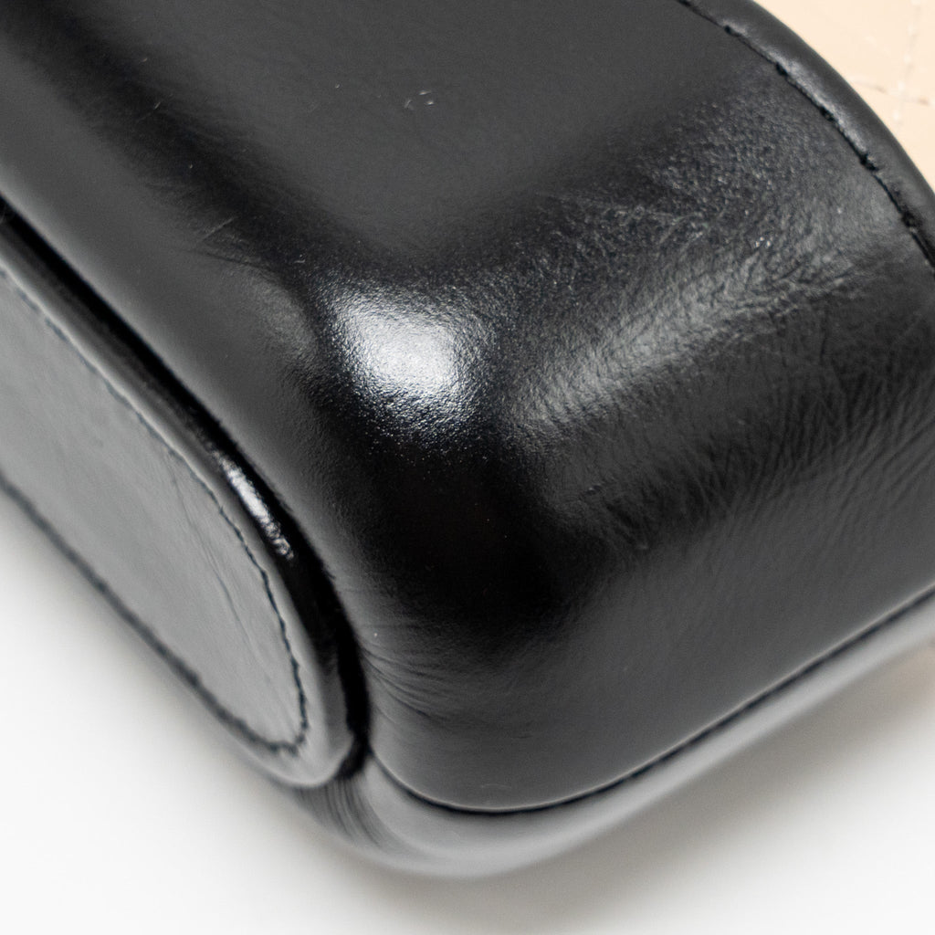 chanel-bag-black-4