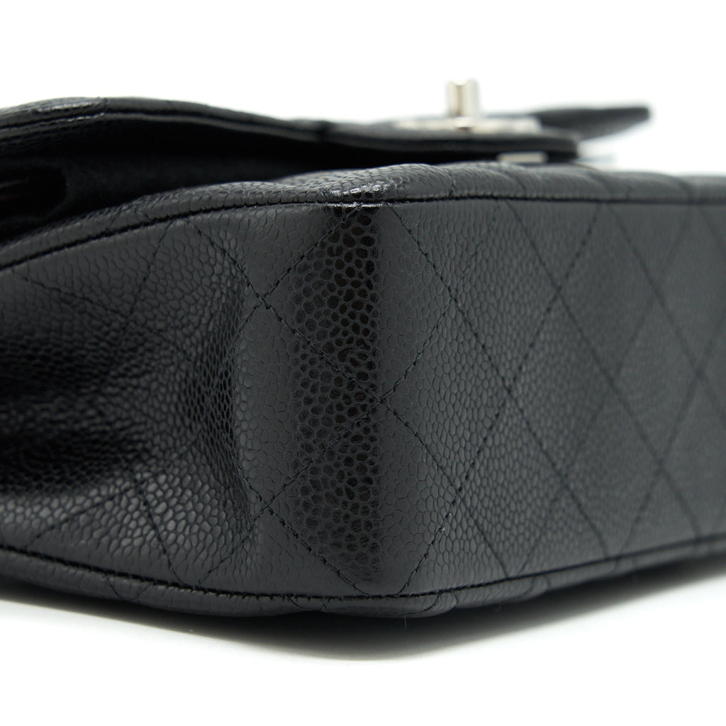 chanel-small-classic-flap-bag-caviar-black-shwmicrochip