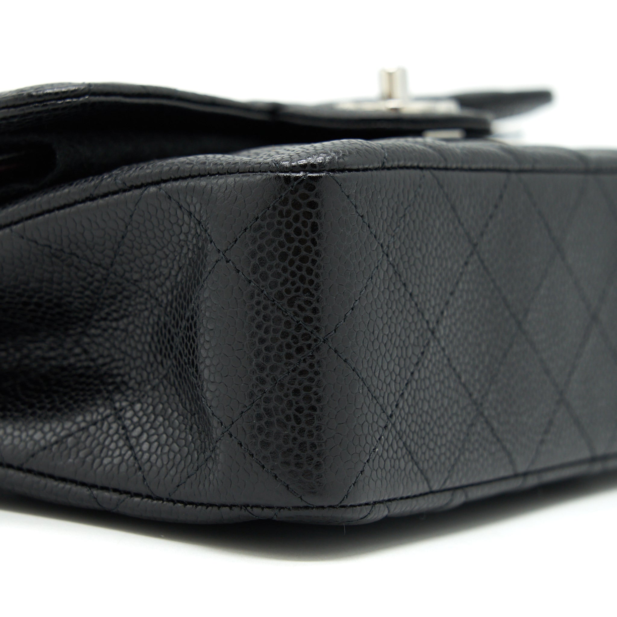 chanel-small-classic-flap-bag-caviar-black-shwmicrochip