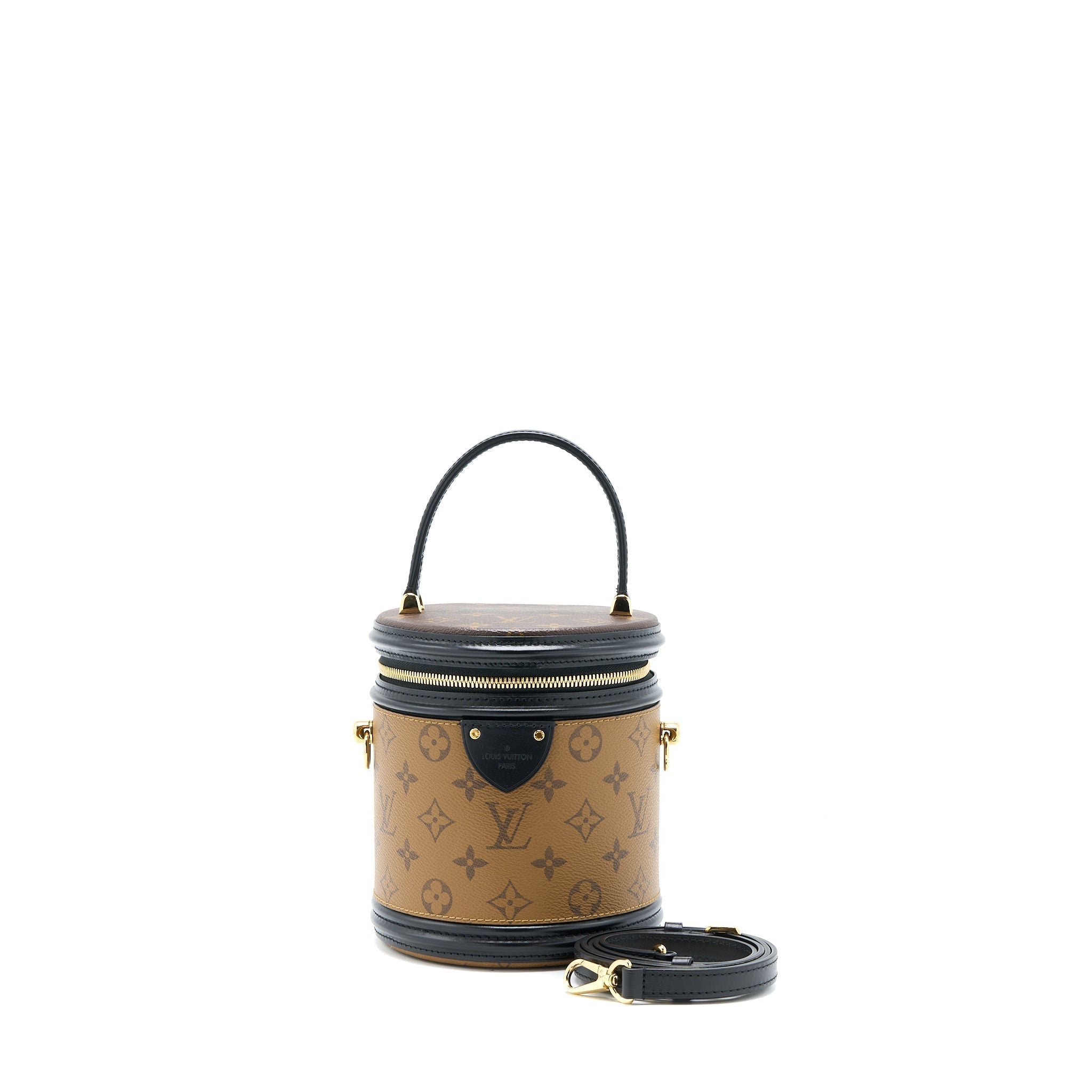 louis-vuitton-cannes-monogram-reverse-canvas-ghw-3