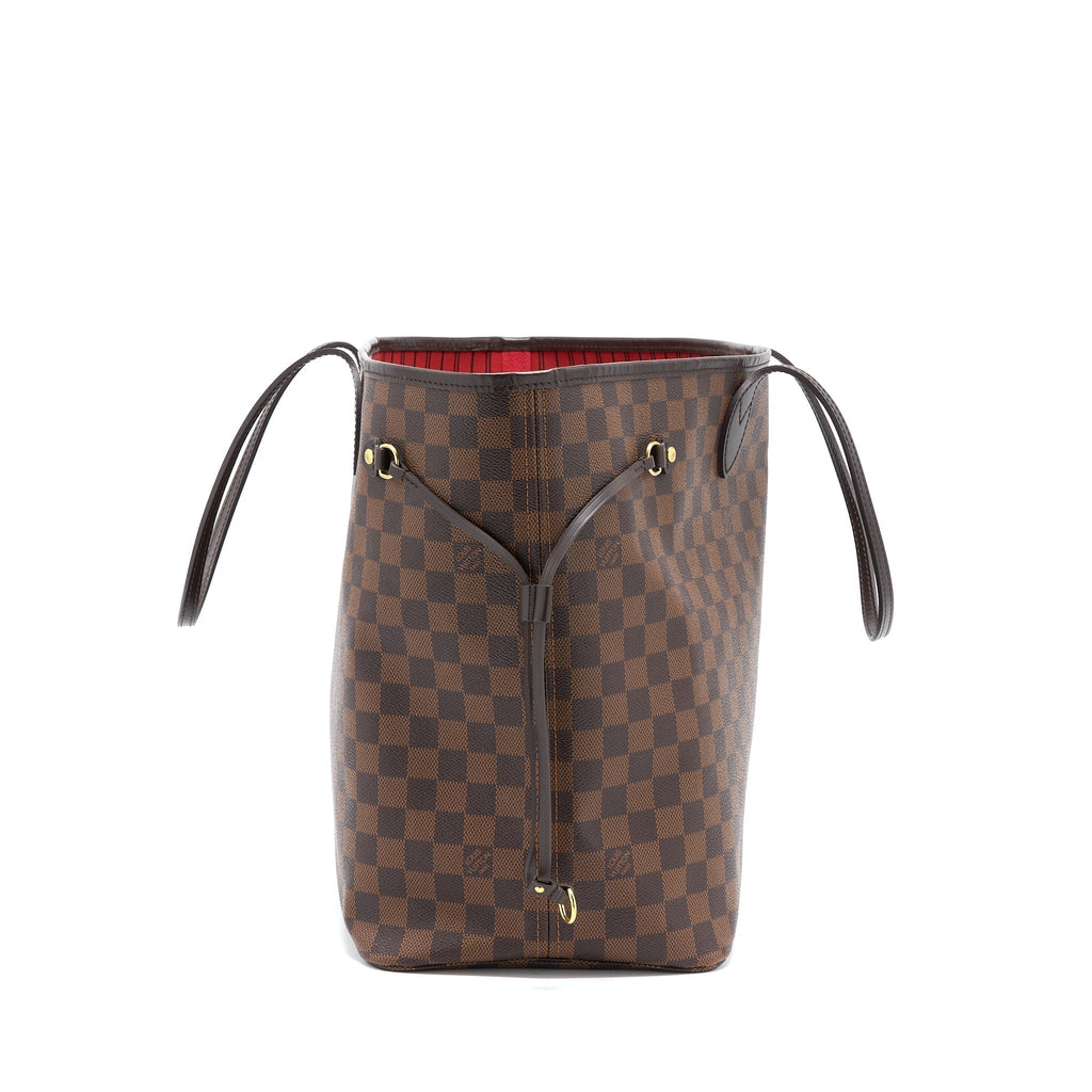 louis-vuitton-neverfull-gm-damier-ebene-ghw