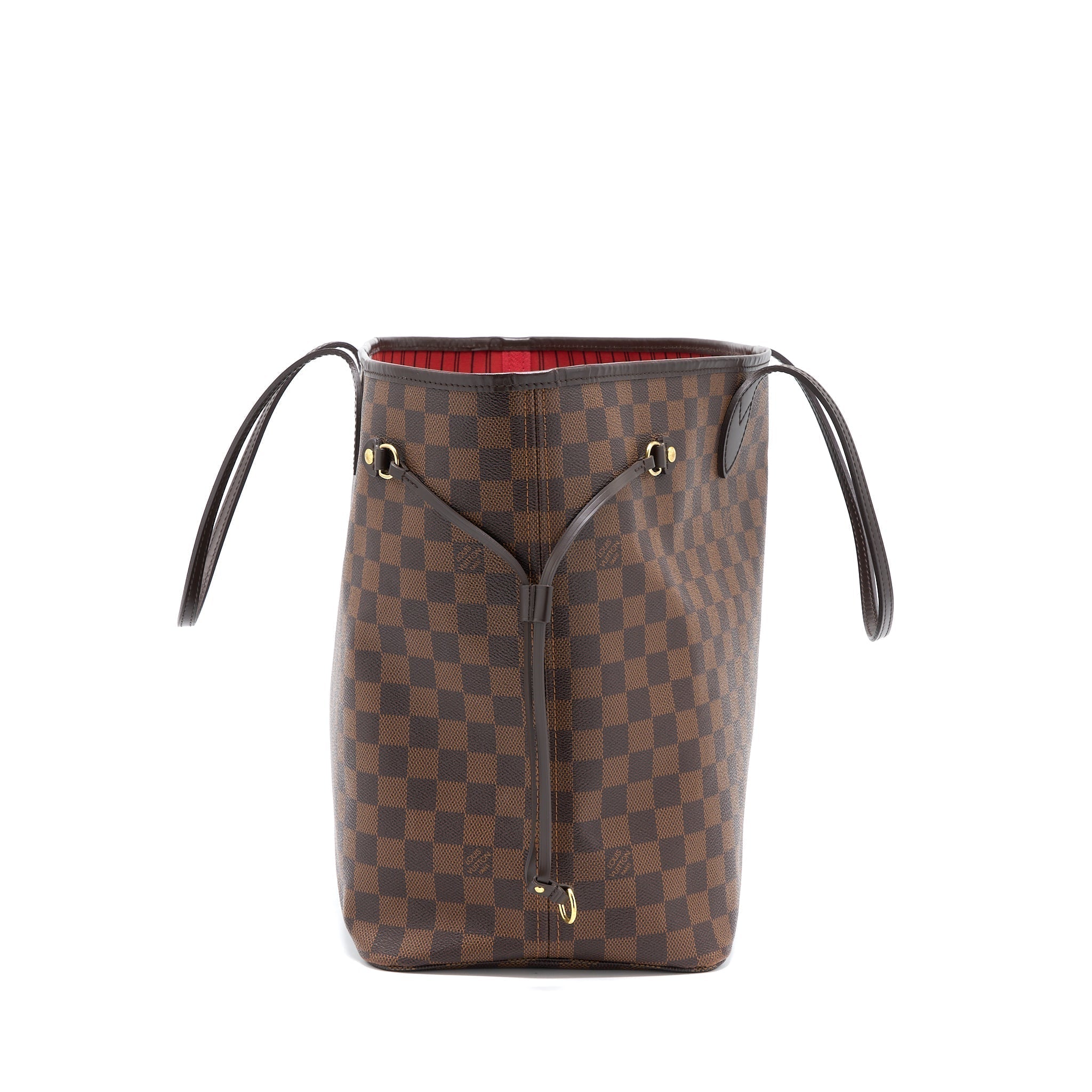 louis-vuitton-neverfull-gm-damier-ebene-ghw
