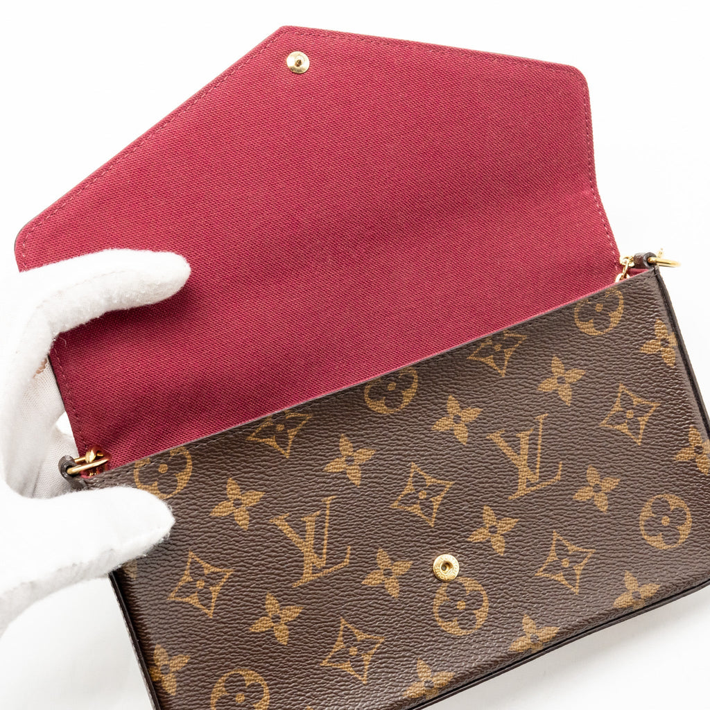 louis-vuitton-felicie-pochette-monogram-canvas-ghw-19