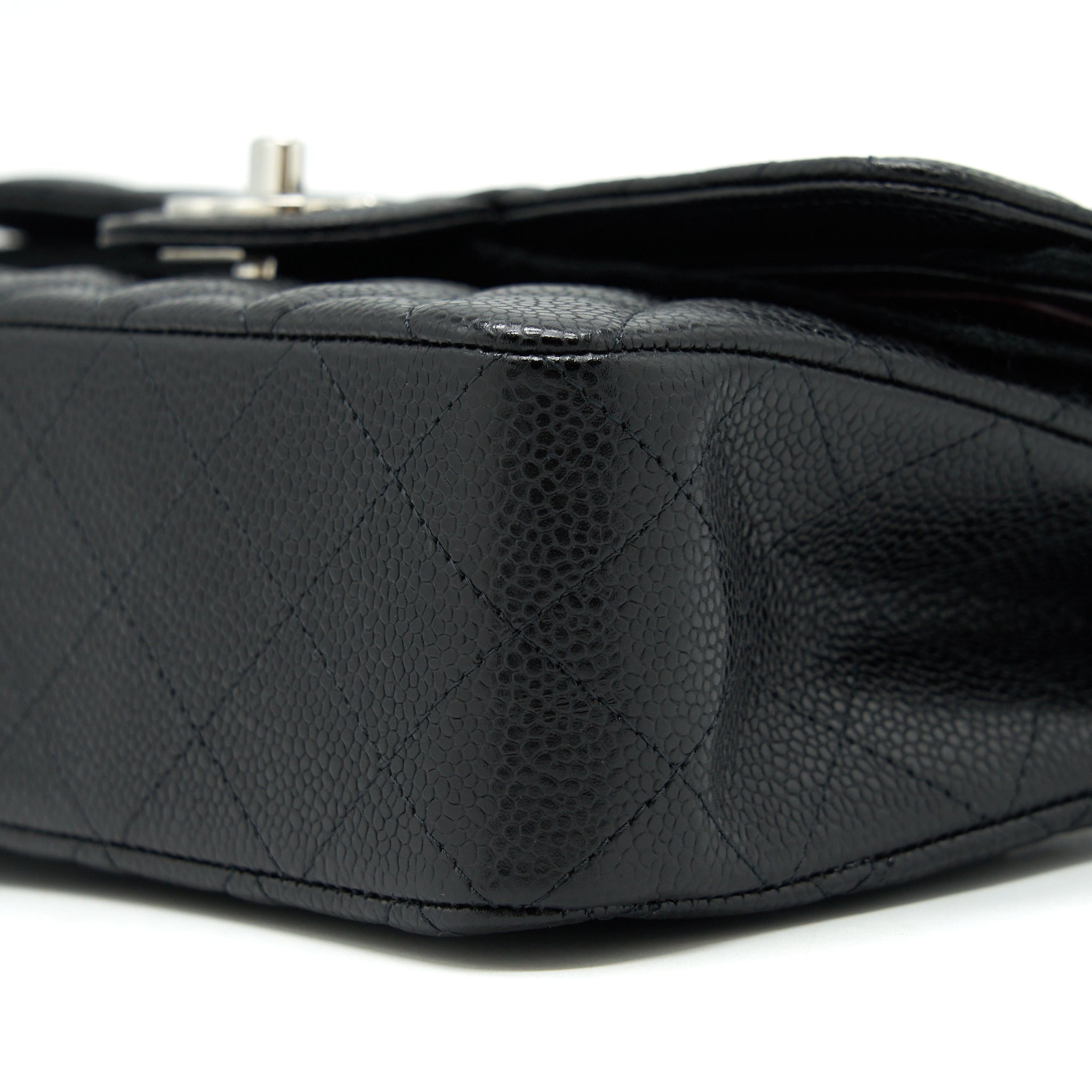 chanel-small-classic-flap-bag-caviar-black-shwmicrochip