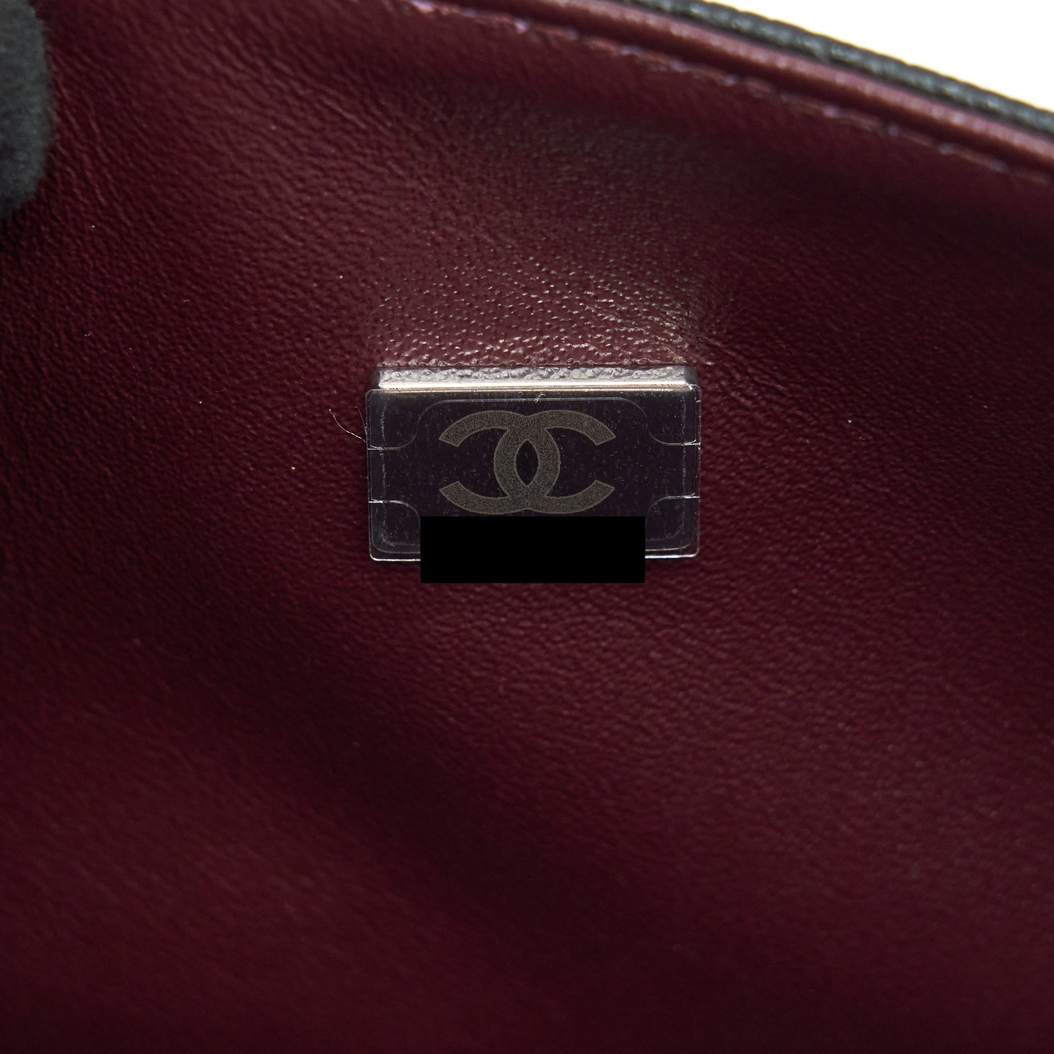 chanel-small-classic-double-flap-bag-caviar-black-shw-microchip