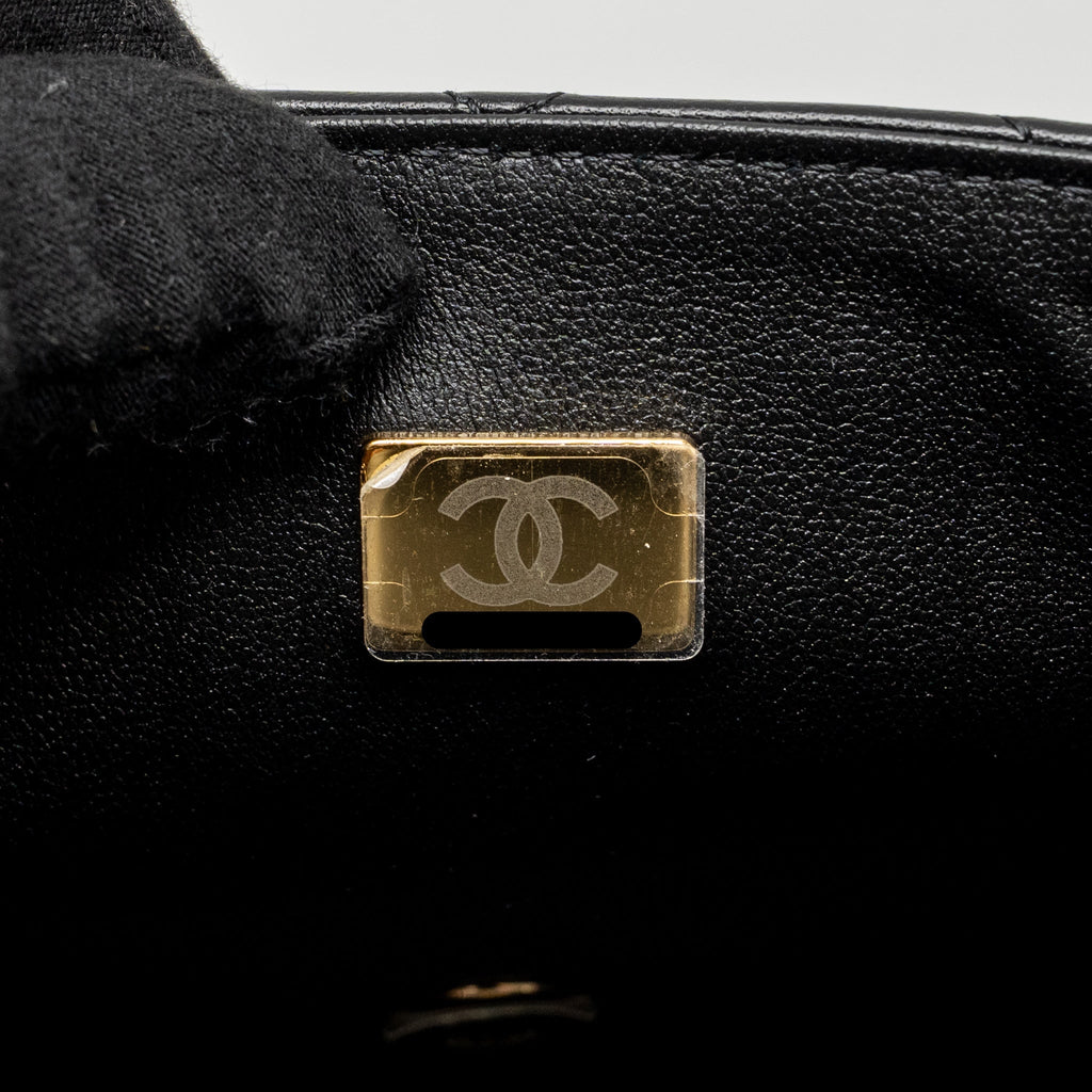 chanel-mini-square-flap-bag-lambskin-lghw-microchip