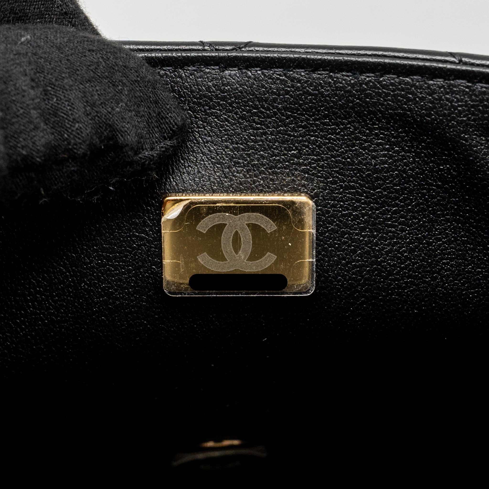 chanel-mini-square-flap-bag-lambskin-lghw-microchip