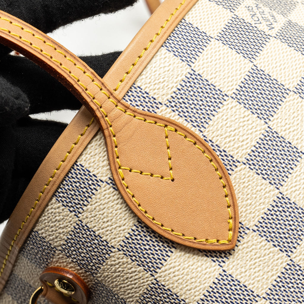 louis-vuitton-neverfull-pm-damier-azur-ghw