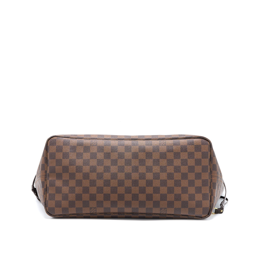 louis-vuitton-neverfull-gm-damier-ebene-ghw